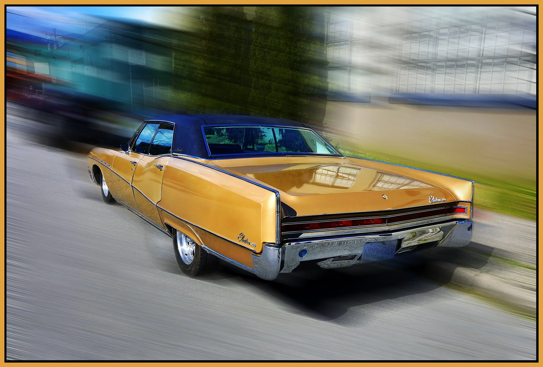 Buick Electra 225_1968_May 20_2022_HDR_5B5002B_peEnhnce_4x6s.jpg