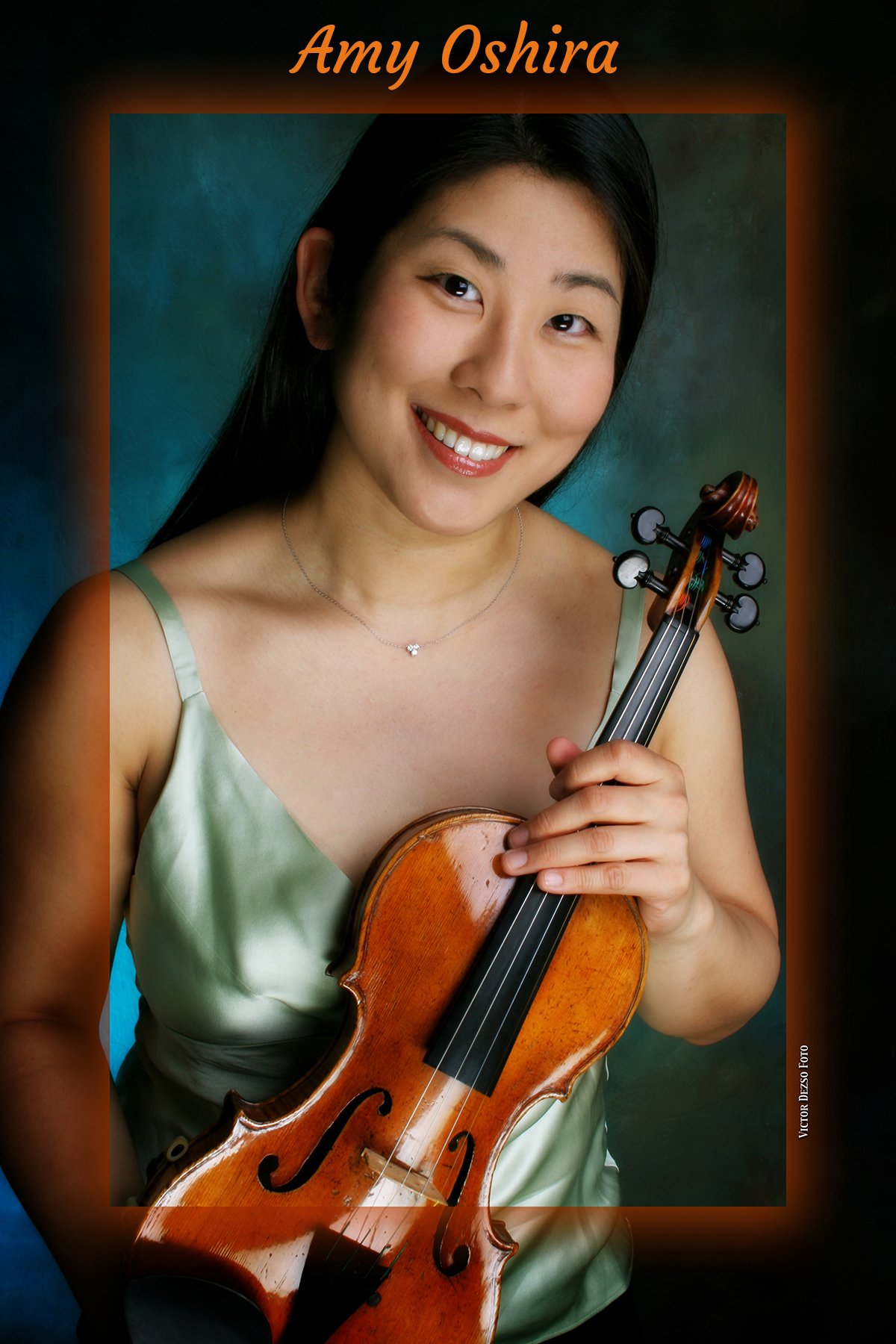 Amy Oshira_8285_2_4x6s.jpg