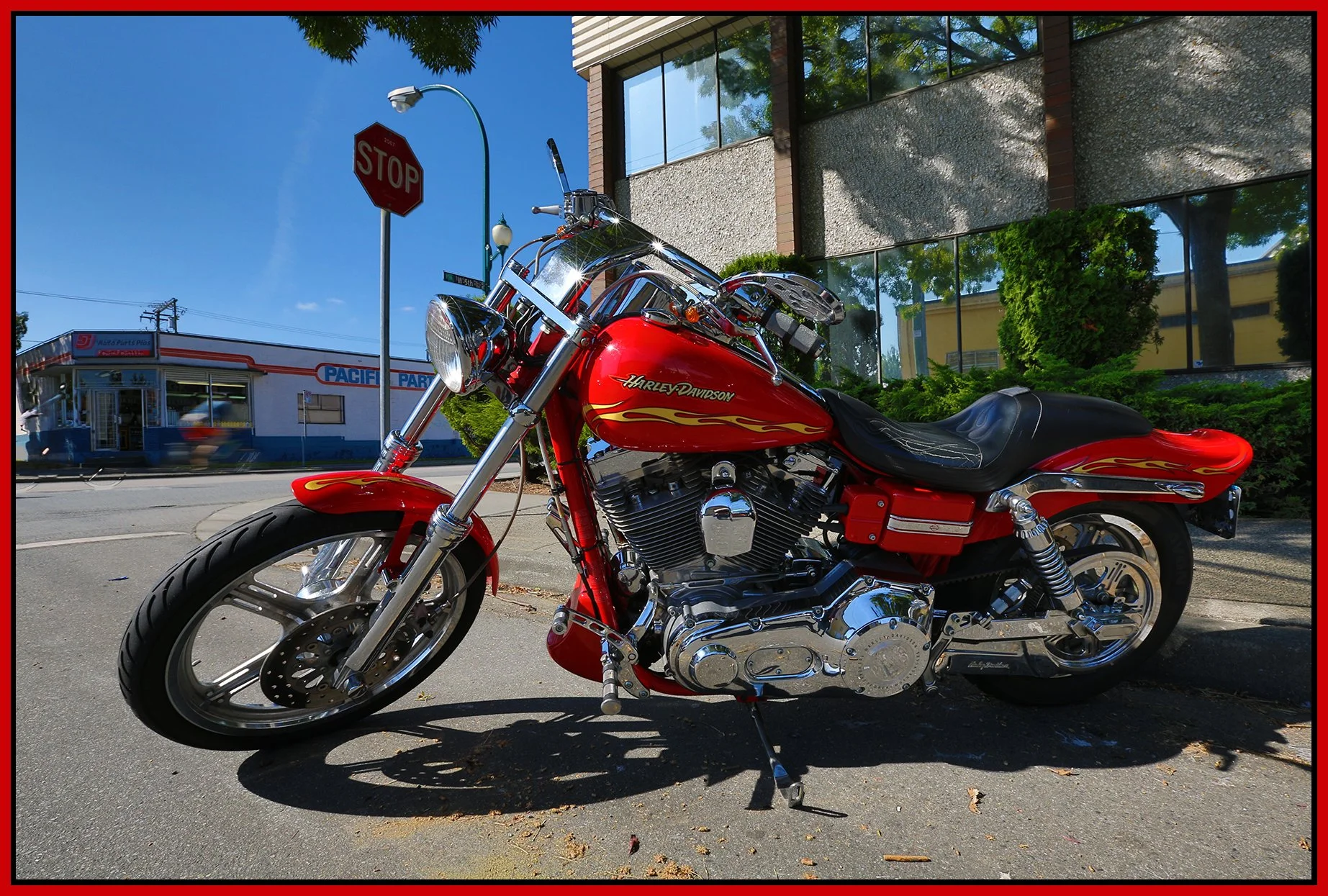 Harley Davidson_Sep 5_2012_HDR_C7889_4x6s.jpg