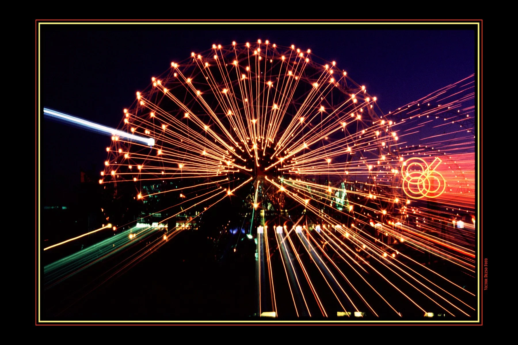 Expo_Zoom_2_4x6.jpg