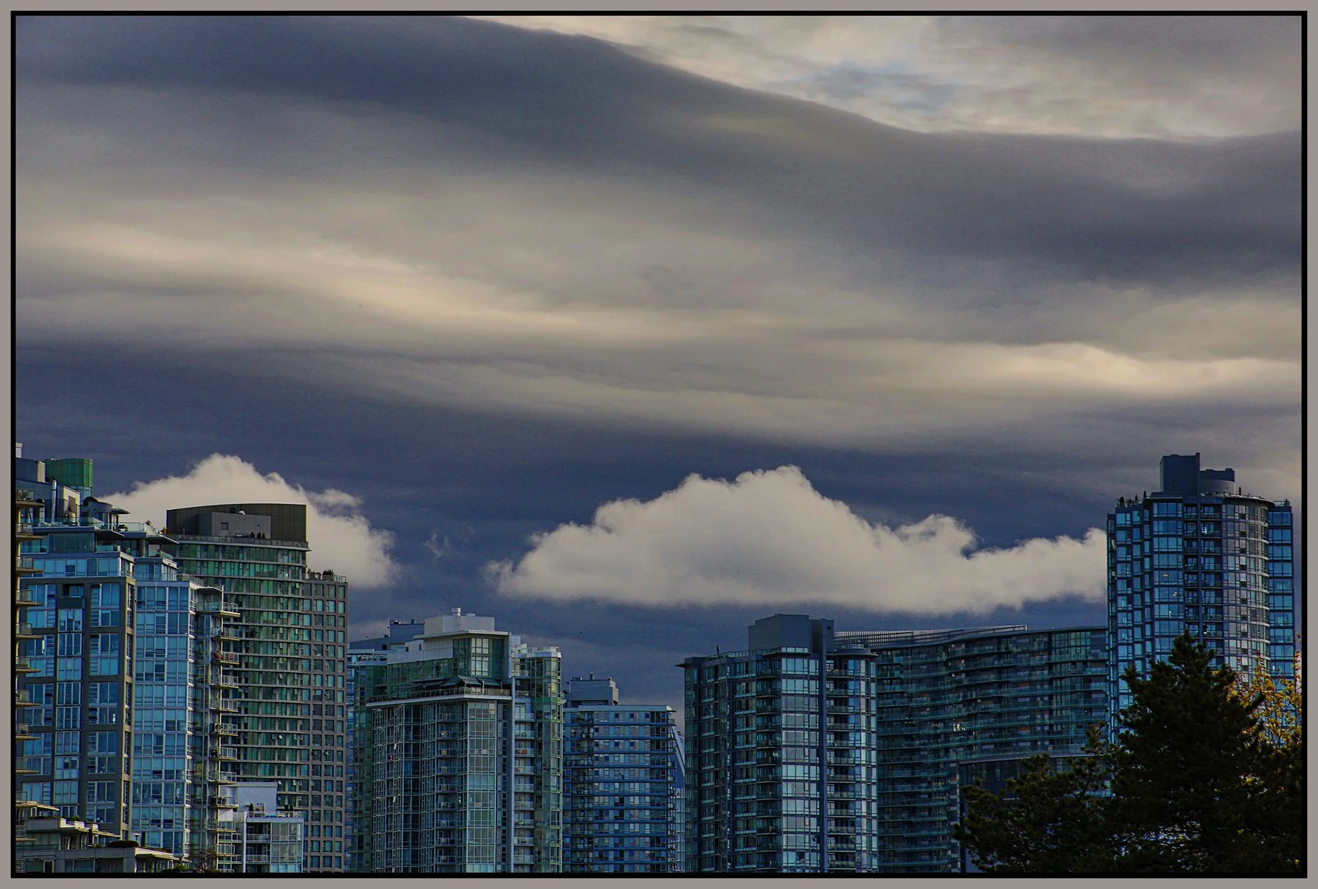 Vancouver Clouds_Apr 21_2020_HDR_3B3763_peDetail_4x6s.jpg
