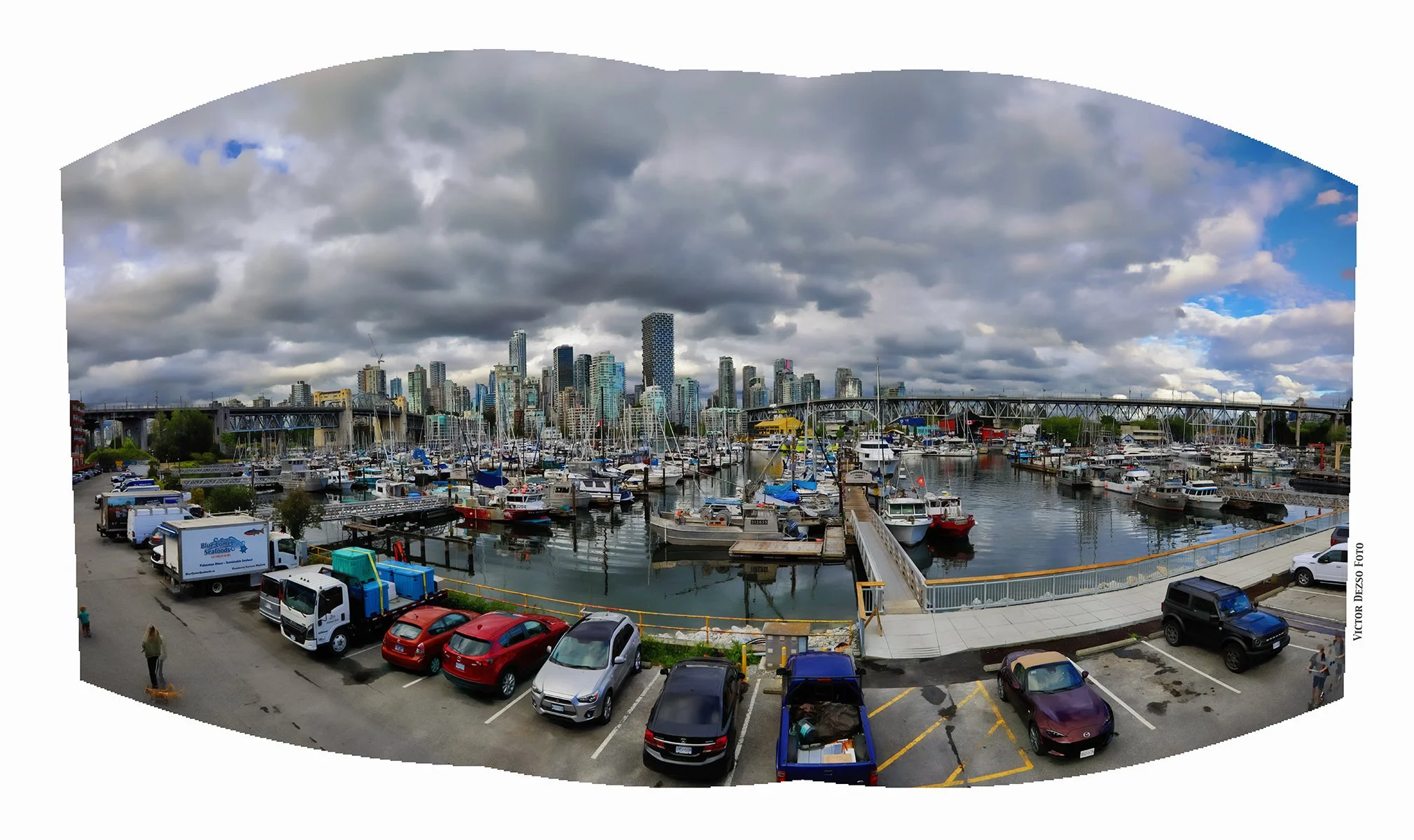Vancouver from Creekside_Jun 26_2026_HDR_Pan_4L6122_peShdngCntrst_4x7.jpg