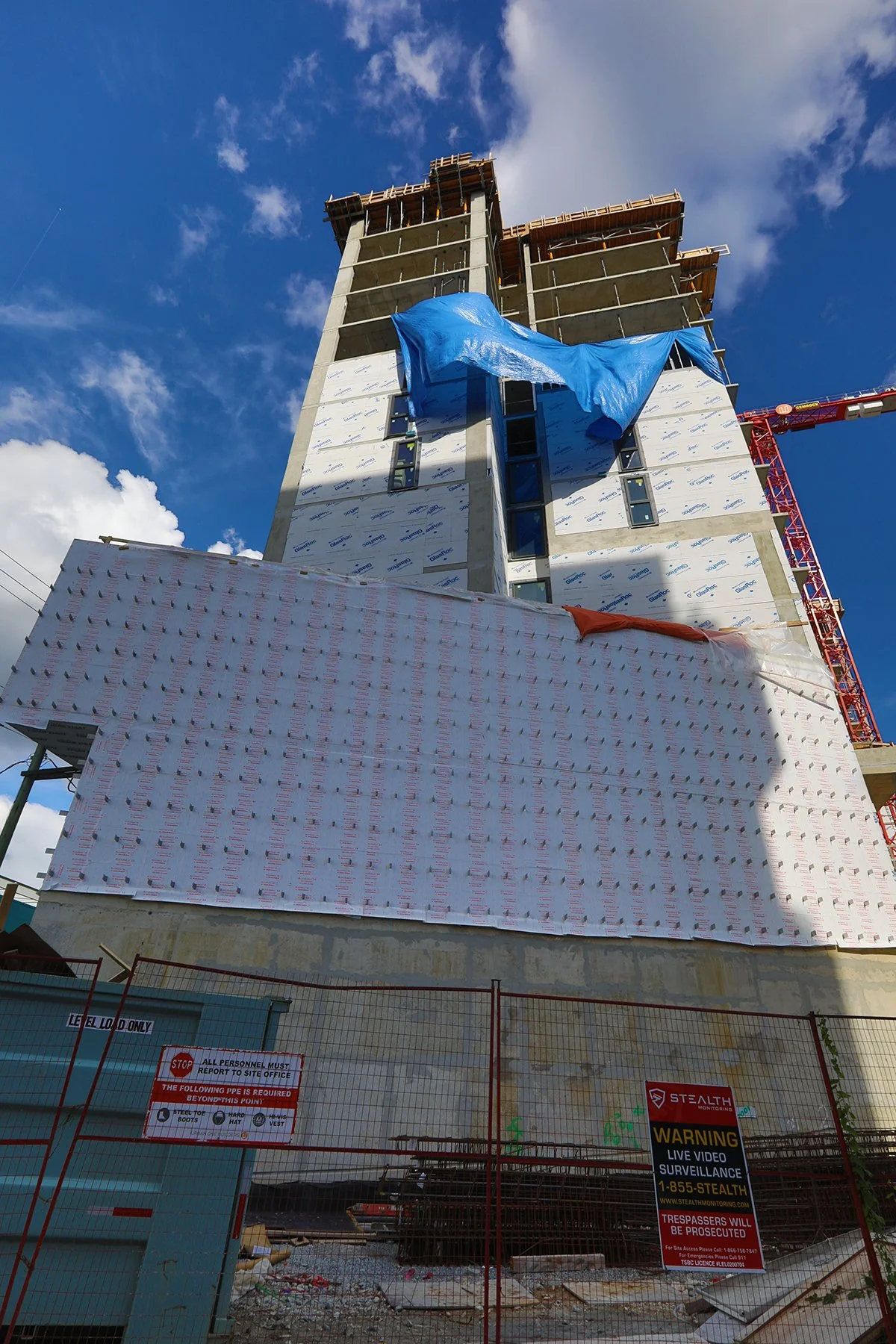 330 Raymur Ave Const_Aug 25_2024_HDR_5E8846_4x6.jpg