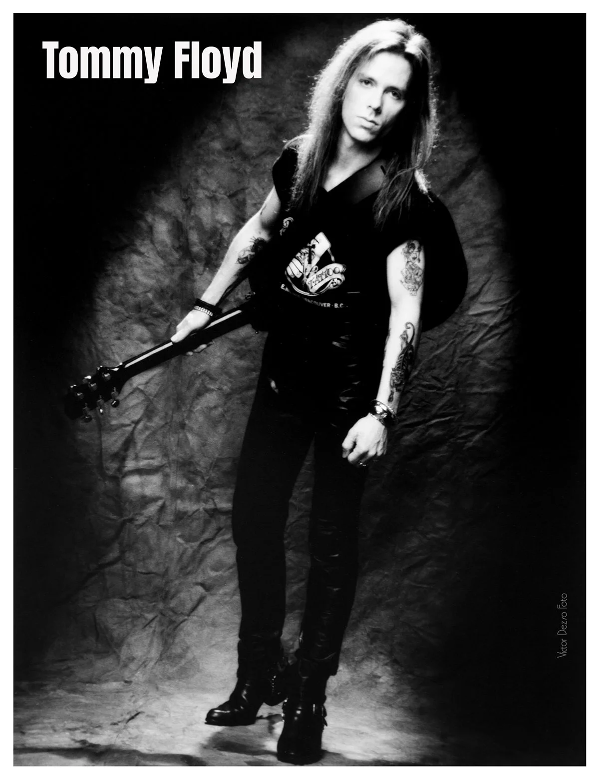 Tommy Floyd_5719_1_4x5.jpg