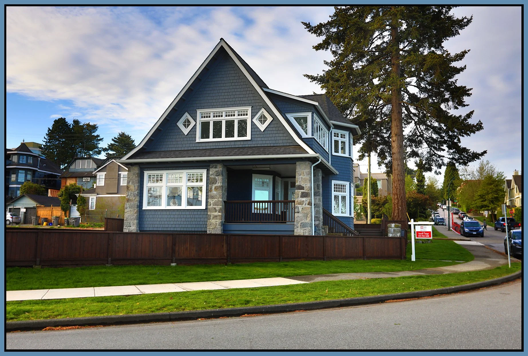 1428 Trafalgar St_May 8_2024_HDR_4H8182_4x6s.jpg