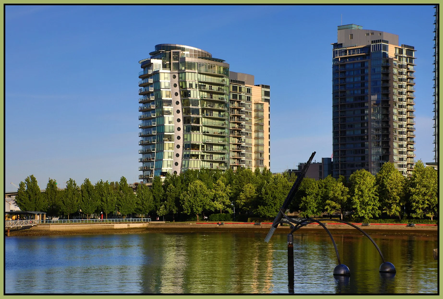 The Erickson_Jun 5_2024_HDR_5E5319_4x6s.jpg