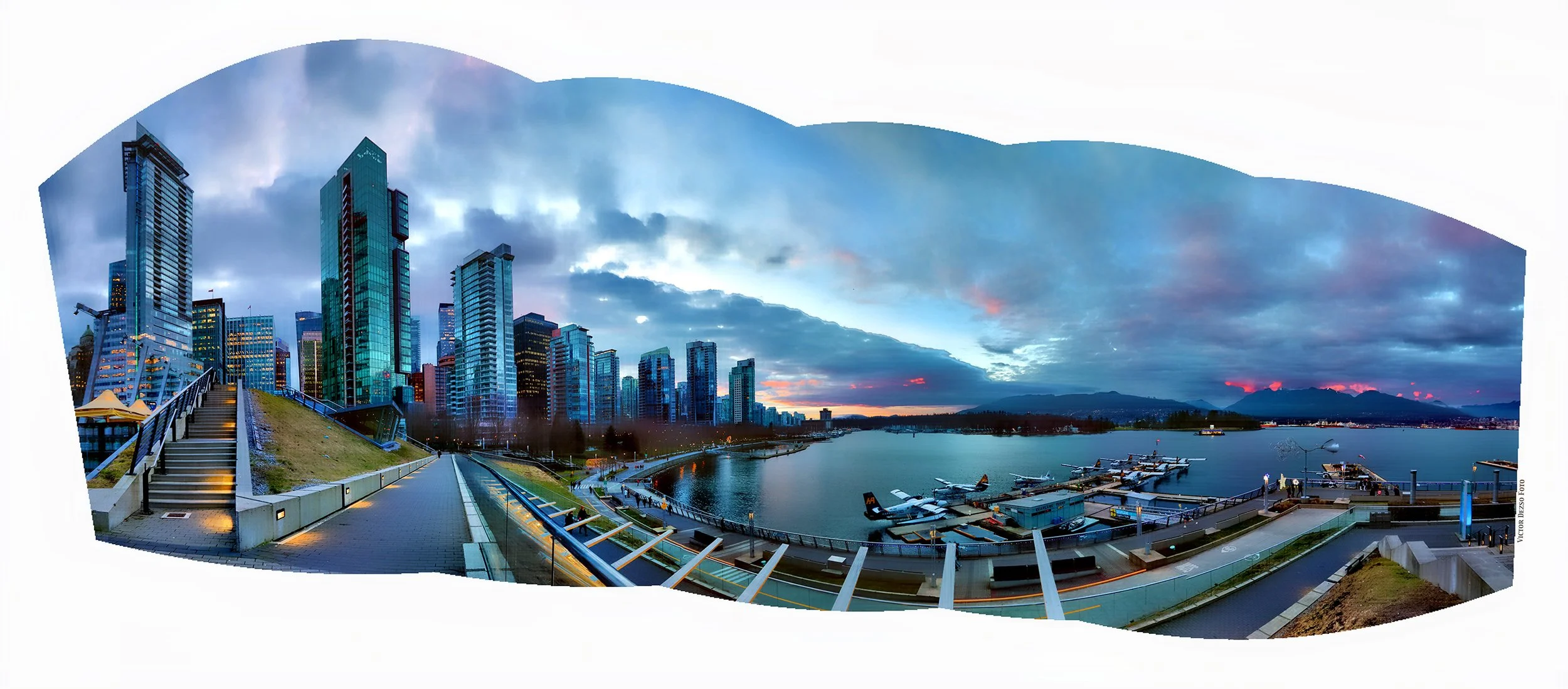 Jack Poole Plaza LkgW_Feb 7_2024_HDR_Pan_4H3051_peLocalCntrstHdr2013_1_4x9.jpg