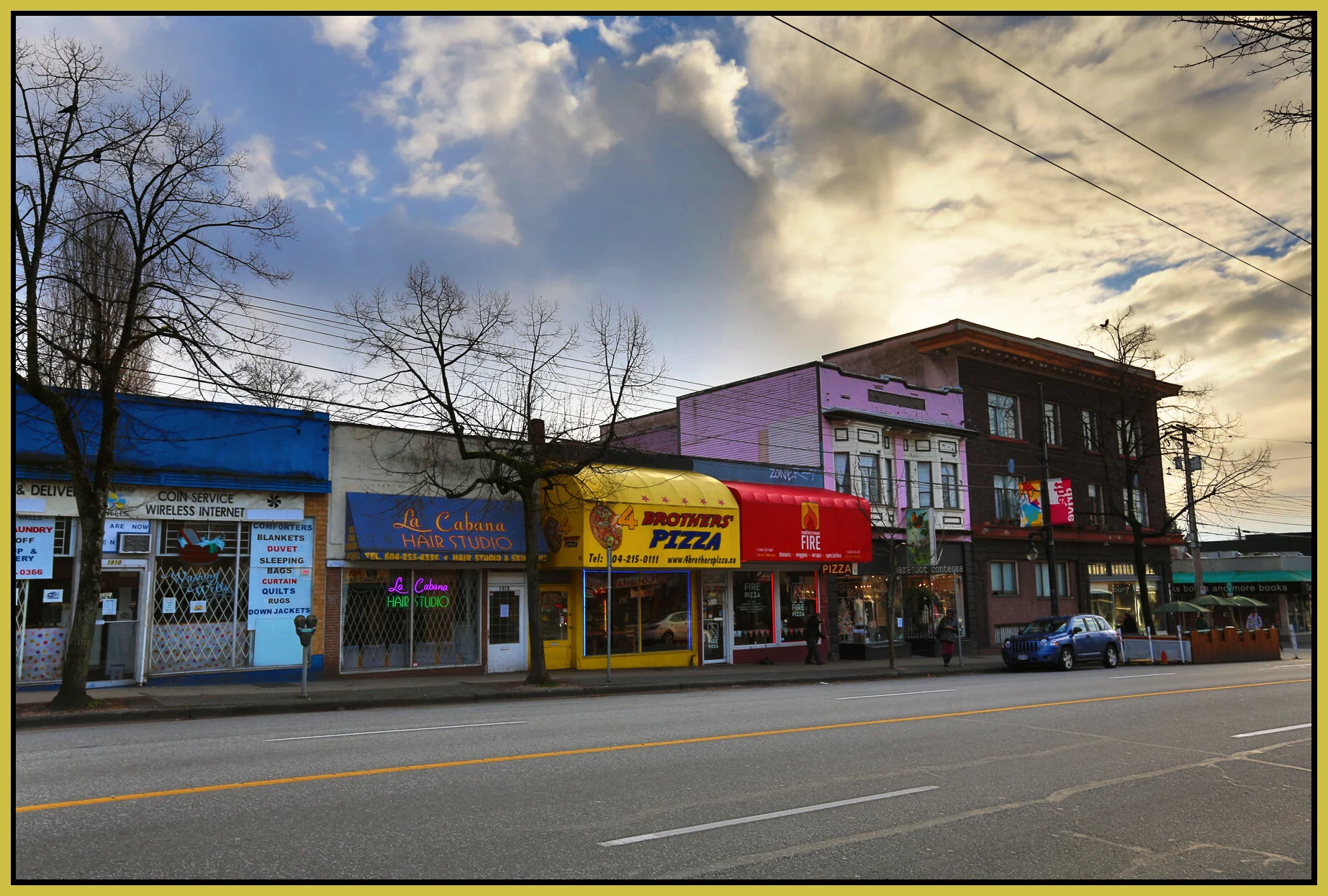 The Drive_Dec 13_2014_HDR_F0600_4x6s.jpg