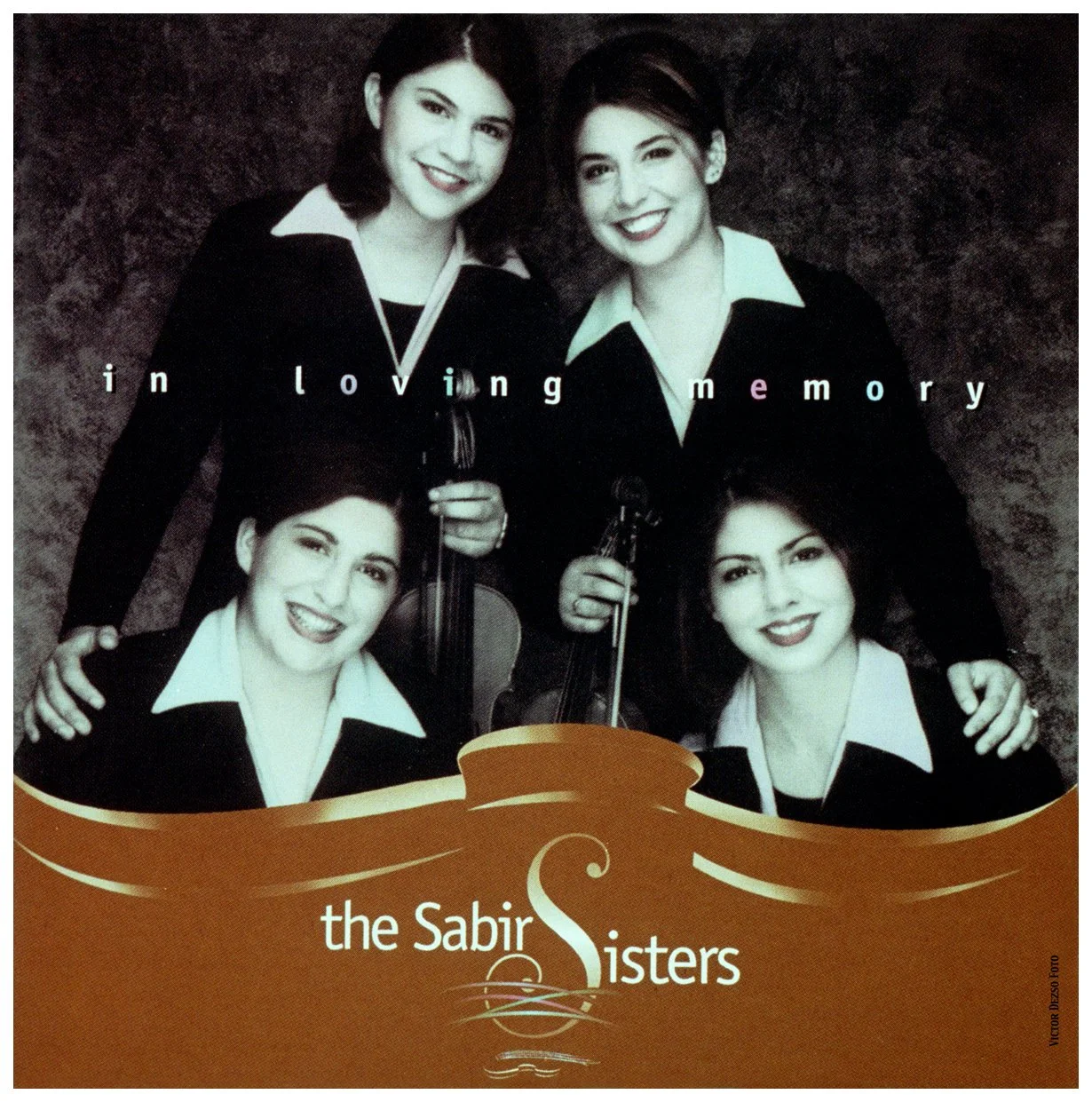 Sabir Sisters -CD_4x4s.jpg