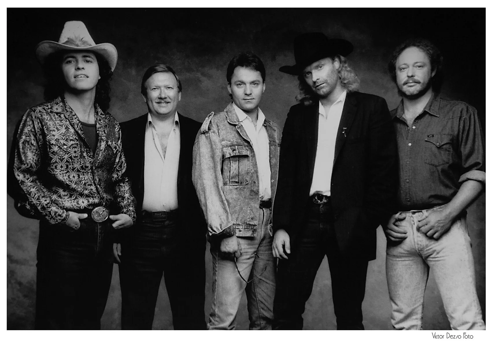 1980's Band_9444_4x6.jpg