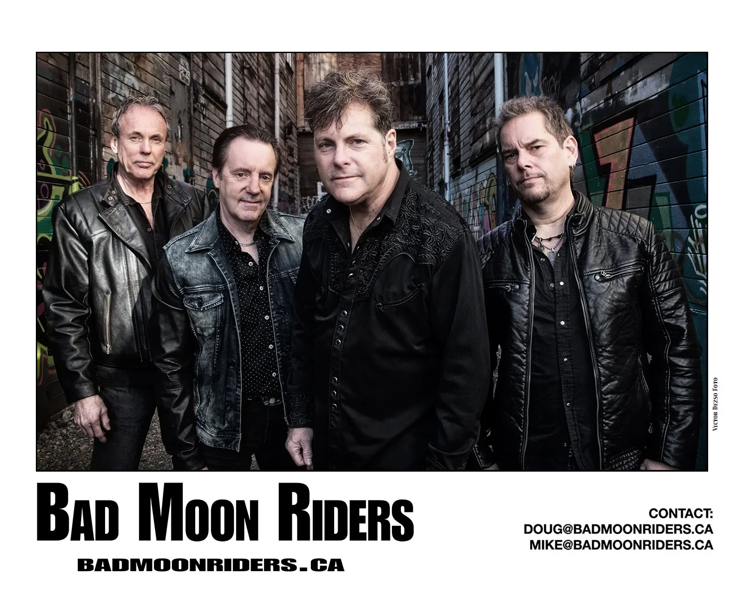 Bad Moon Riders_Feb 11_2018_A2034_peHdrmic&Sat&Glo_1_4x5_1.jpg