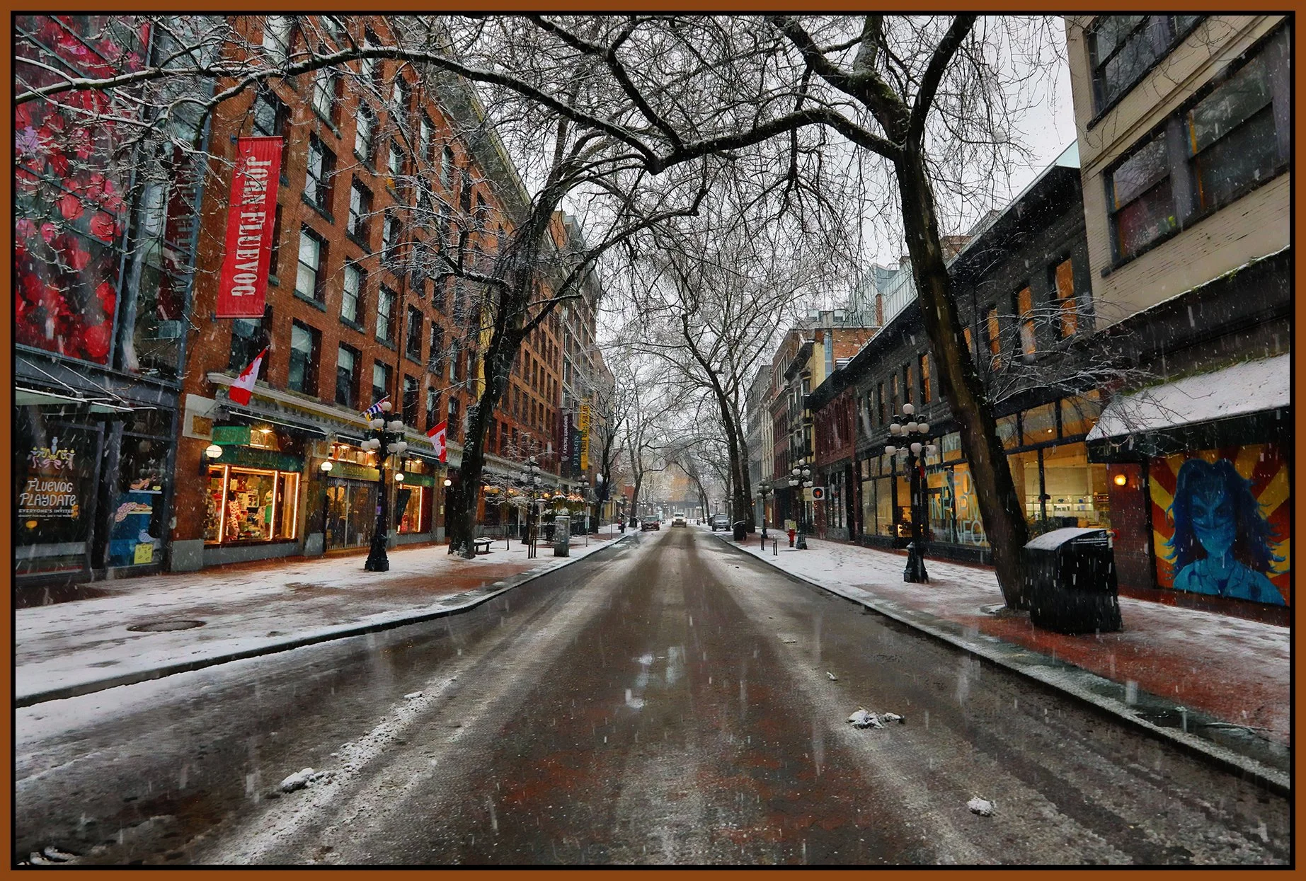 Gastown 62 Water St LkgE_Feb 2_2025_HDR_5E9096_peShdngCntrst_4x6s.jpg