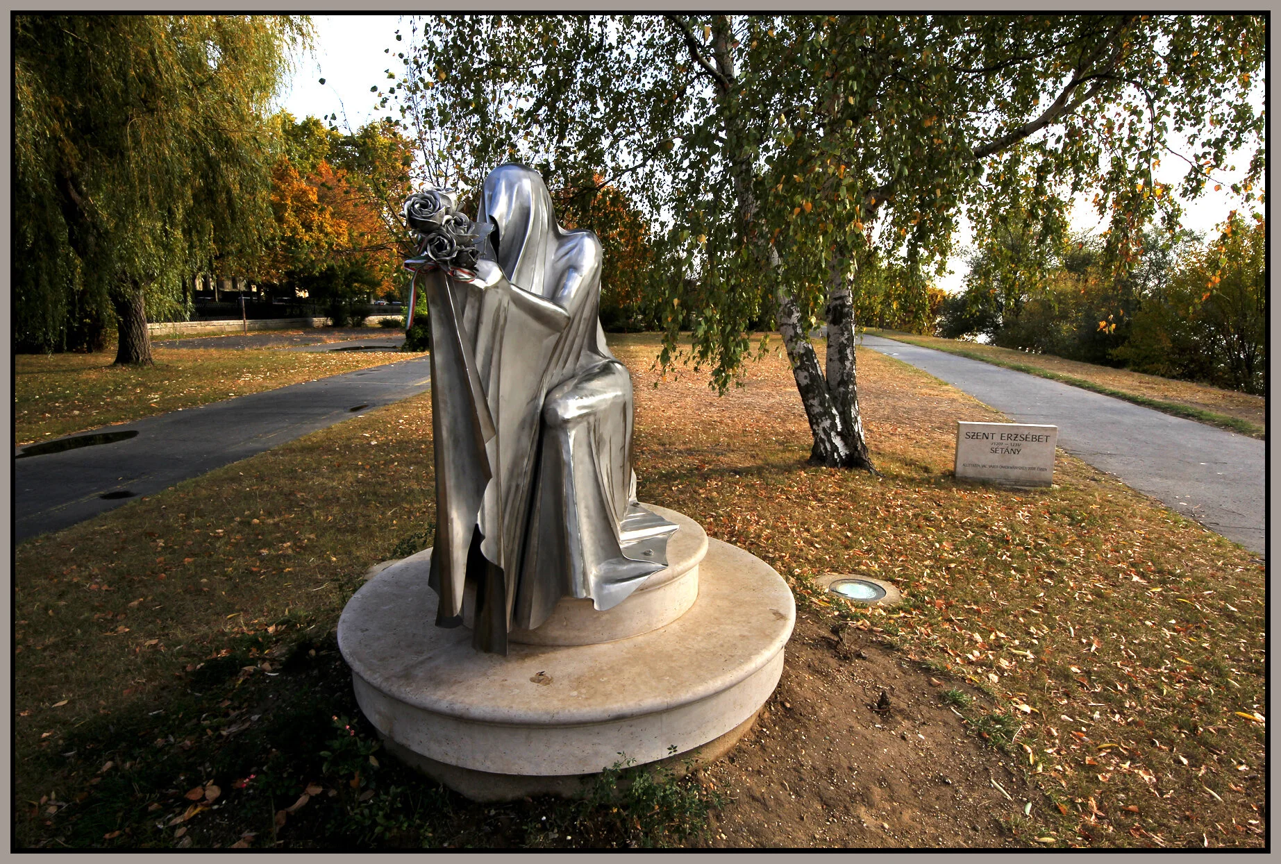 Vác_Oct 21_2011_4014_4x6s.jpg