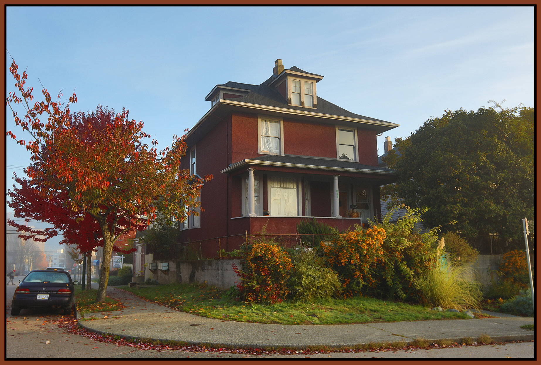 601 E Pender Strathcona_Oct 27_2018_HDR_D1431_4x6s.jpg