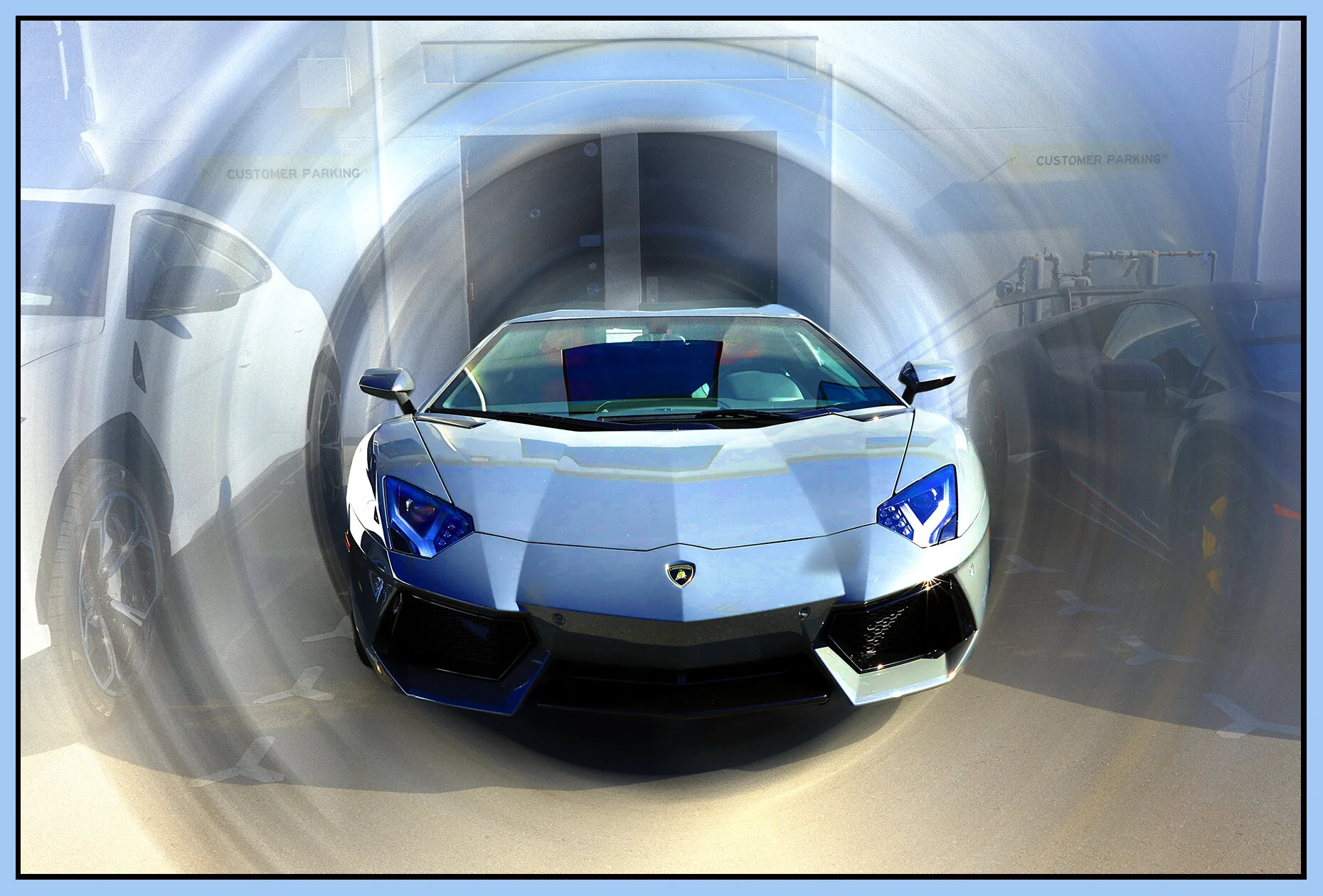 Lamborghini_Jun 2_2021_HDR_5A6817B_peFE_B&s_4x6s.jpg