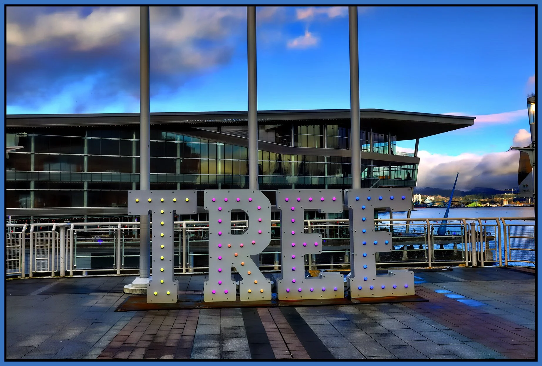 Canada Place TREE Sign_Dec 18_2024_HDR_5E7013_peHdr2013_1_4x6s.jpg
