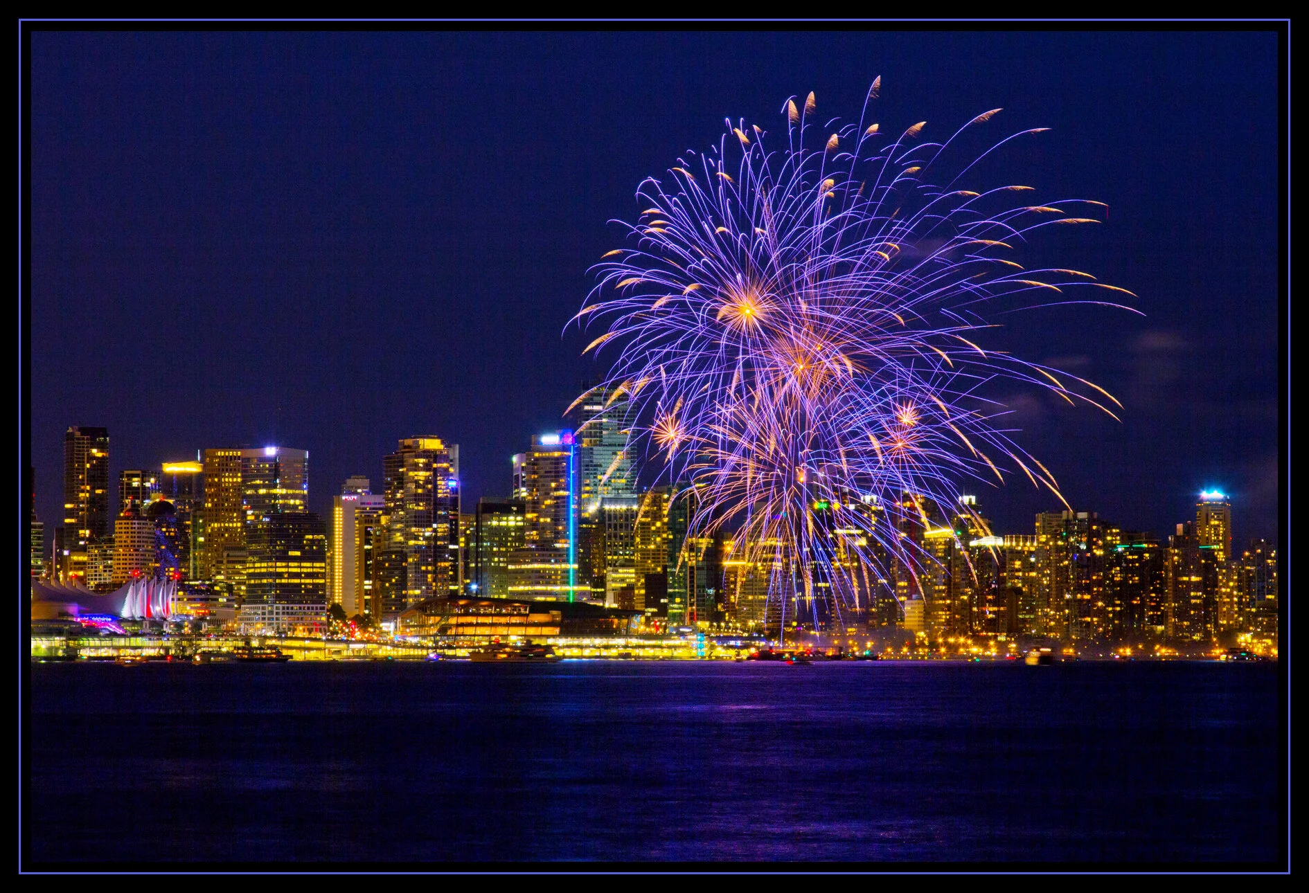 Fireworks_Jul 1_2013_3660_4x6s.jpg