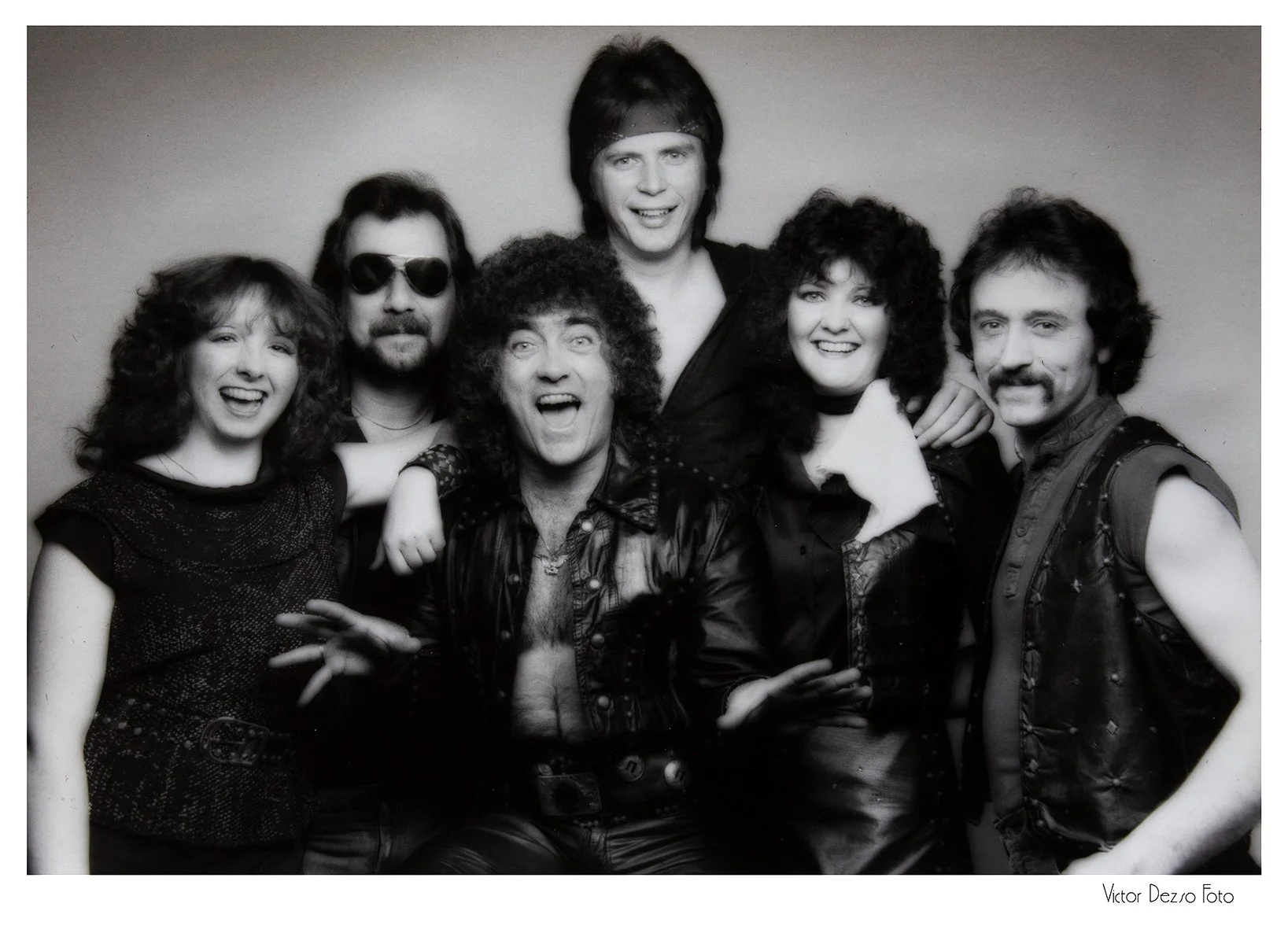 1980's Band_9330_4x5.jpg
