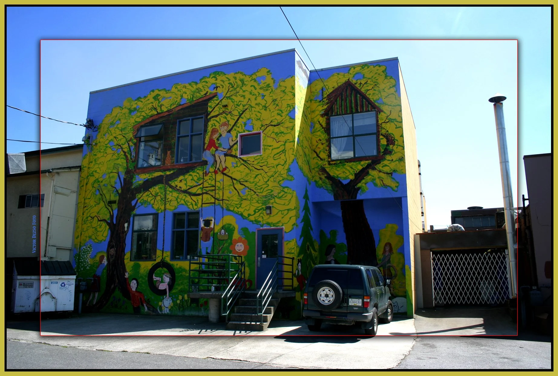 Venables Back Alley Mural_3377_4x6s.jpg