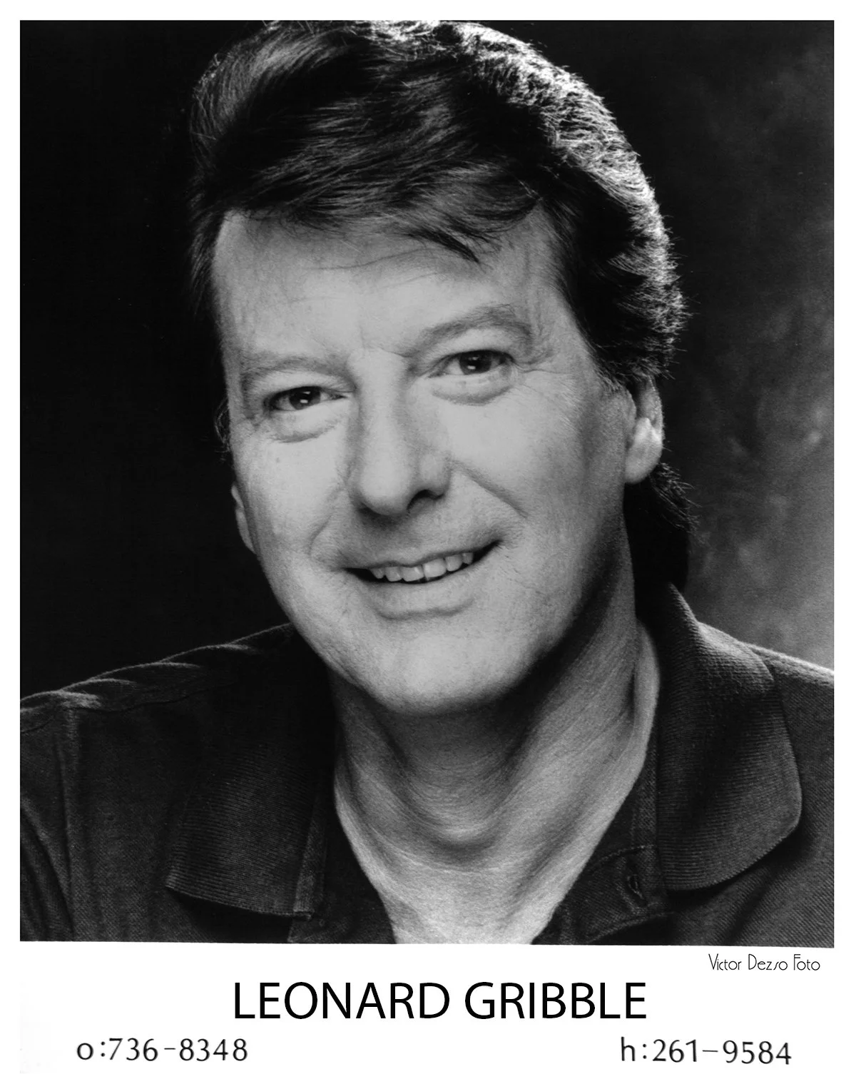 LEONARD GRIBBLE_5565_4x5.jpg