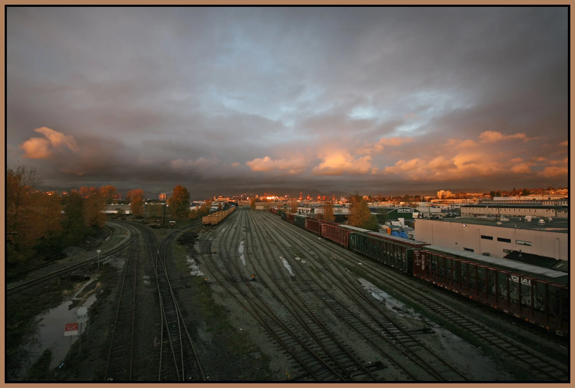 Terminal Ave_Dec 13_2006_5508_4x6s.jpg