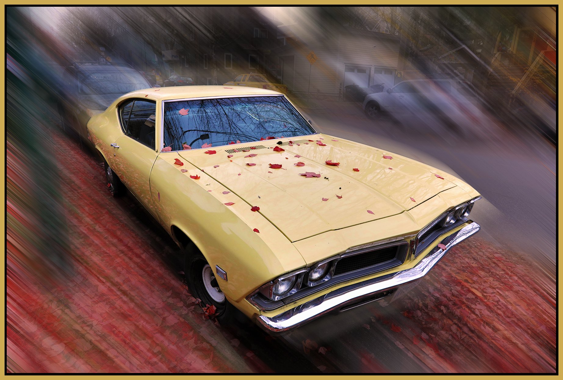 Pontiac Beaumont 1969_Nov 12_2025_HDR_4K5231B_peHyperstrip_4x6s.jpg