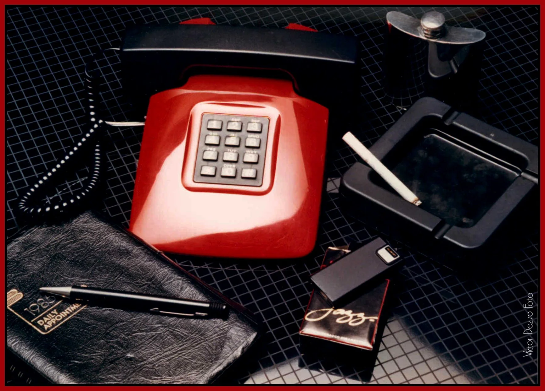 Red Phone 1985_4x6s.jpg