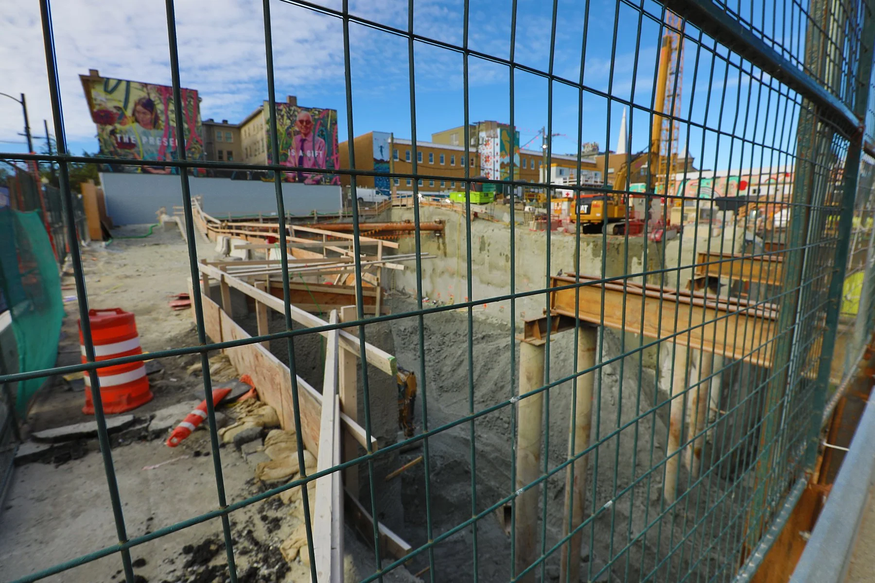 Main St at Broadway Const_Aug 14_2022_HDR_5B6035_4x6.jpg