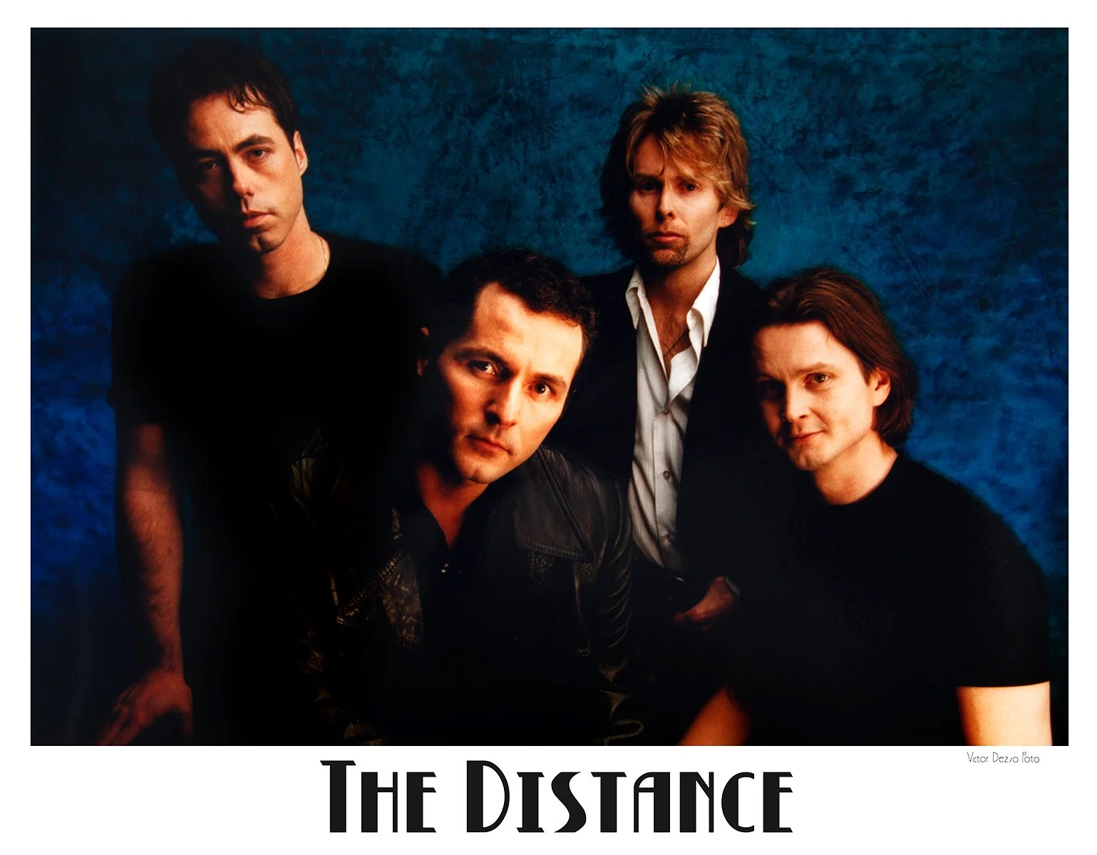 The Distance_7834_4x5.jpg