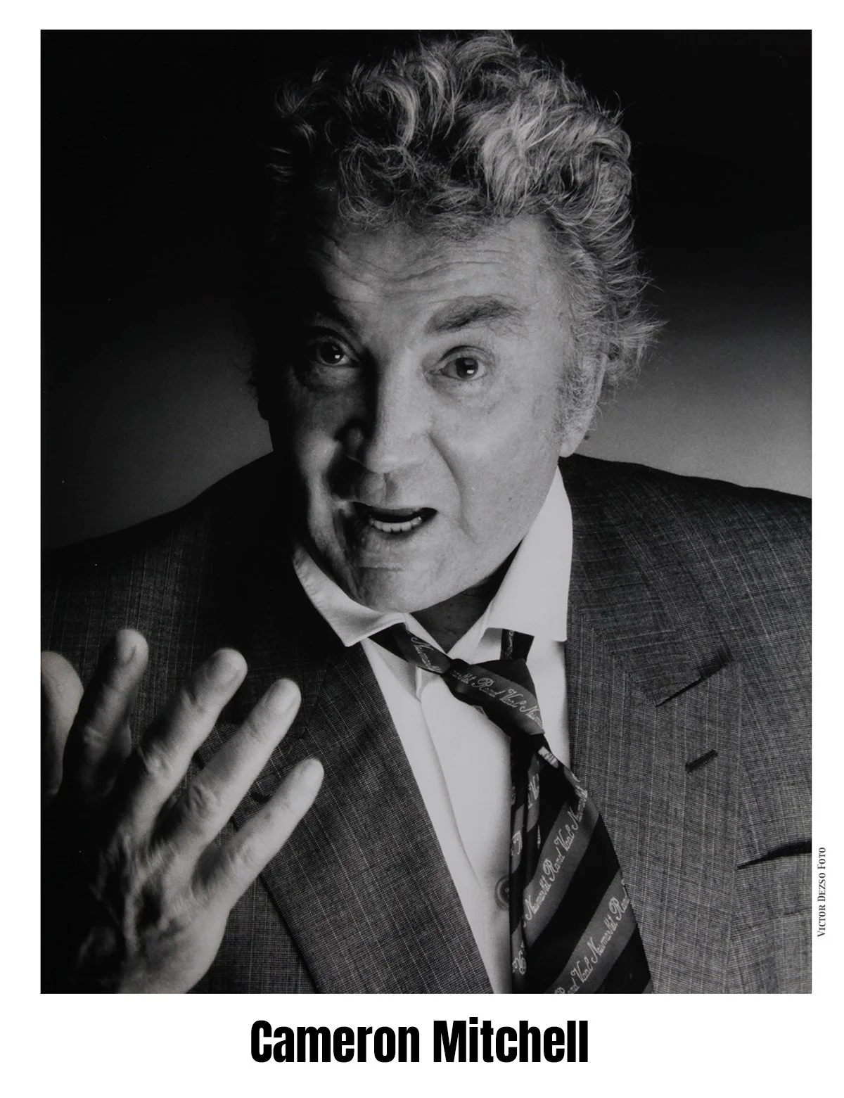 Cameron Mitchell 1986_8684_1_4x5.jpg