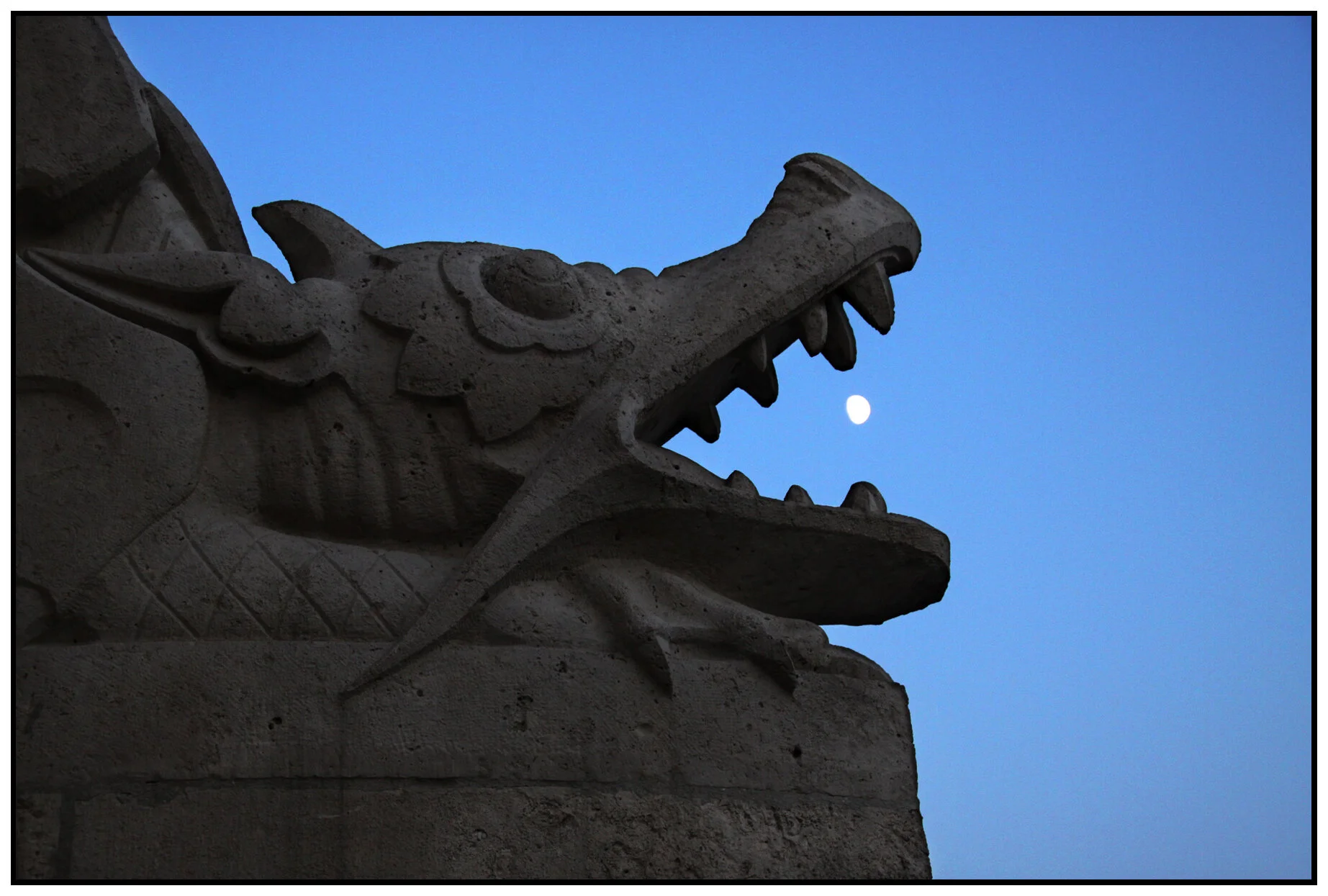 Buda Vár_Nov 5_2011_5981_4x6s.jpg