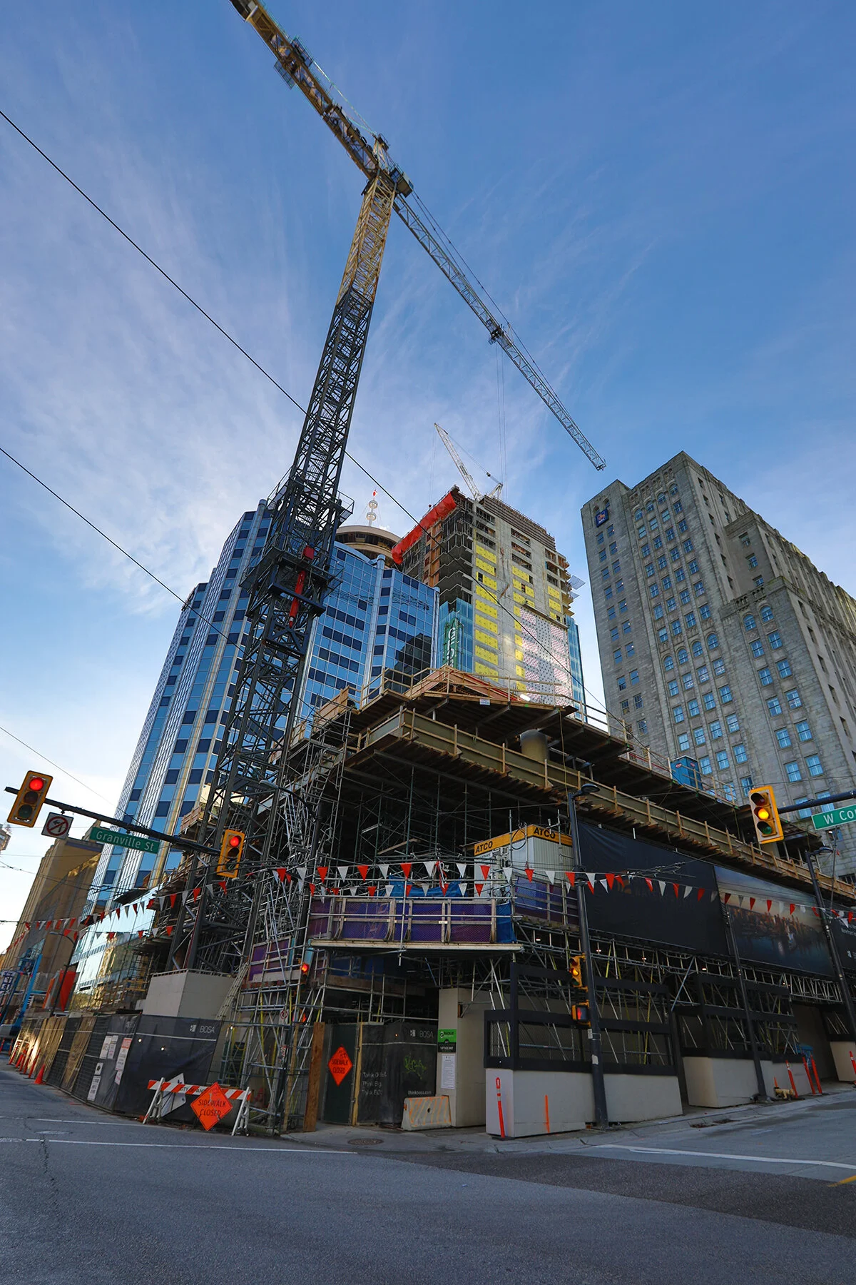 688 W Cordova Const_Dec 5_2020_HDR_4G9640_4x6.jpg