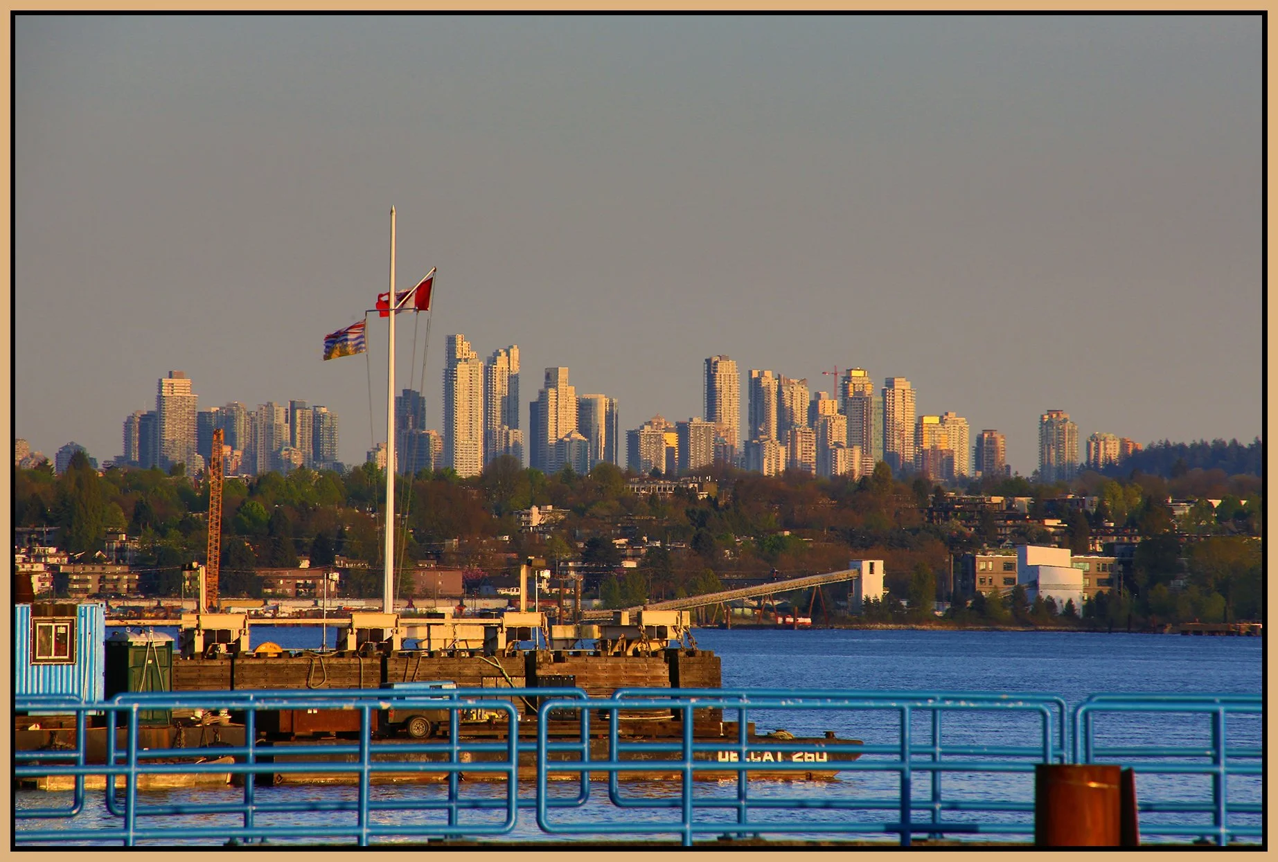 Metrotown from North Van_May 3_2023_HDR_3B6852_4x6s.jpg