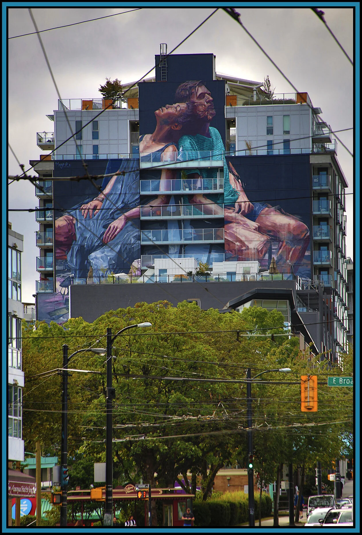 Main St Mural_Aug 25_2019_HDR_A9037_4x6s.jpg