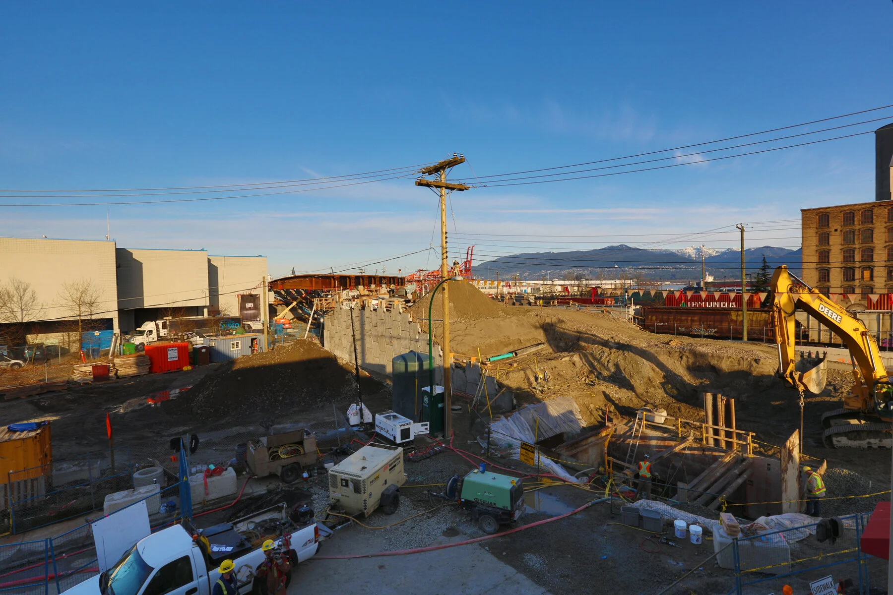Powell Const_Mar 12_2014_HDR_E3267_4x6 4.jpg