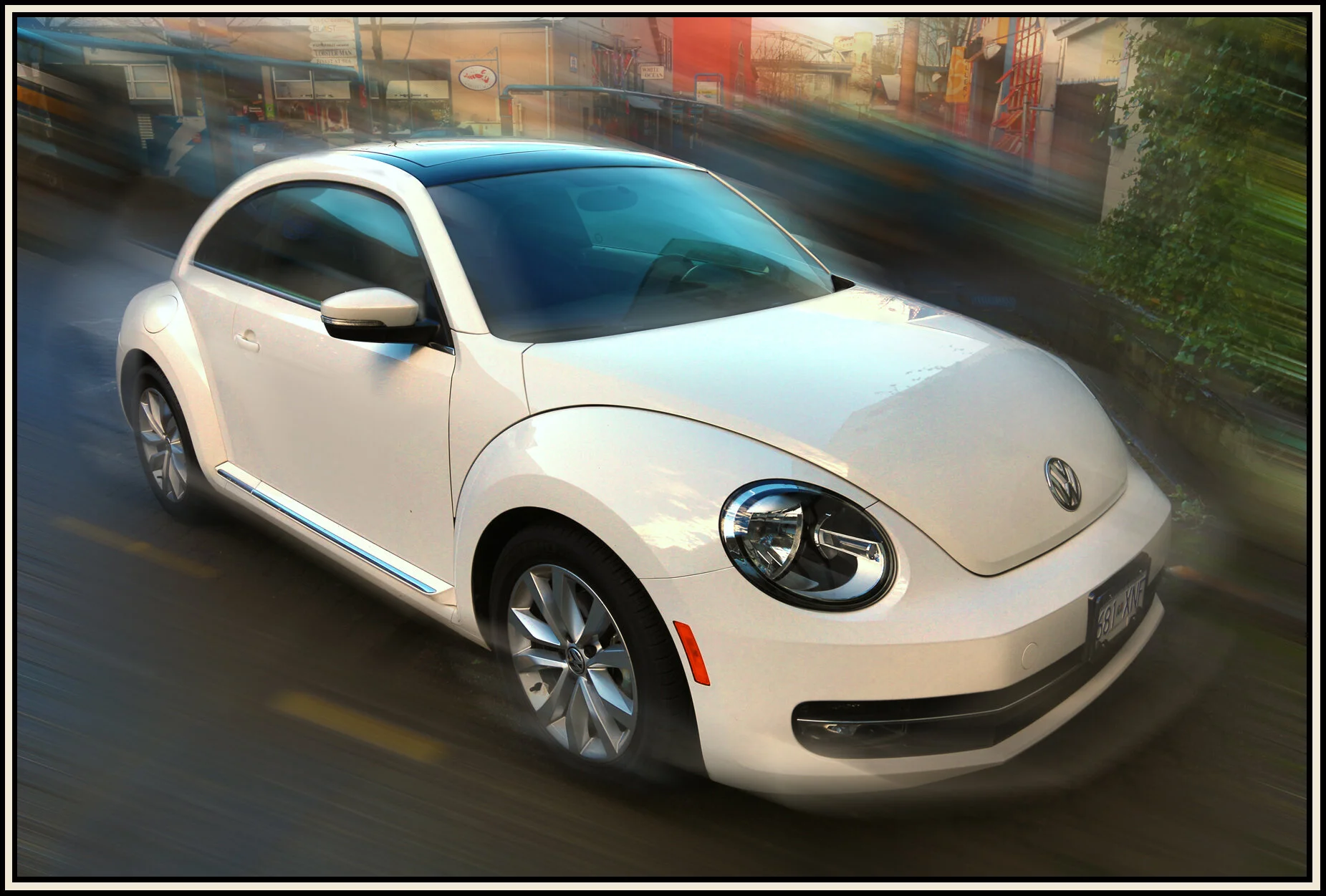 VW Bug_GrIs_Dec 1_2013_HDR_D9742_4x6s.jpg