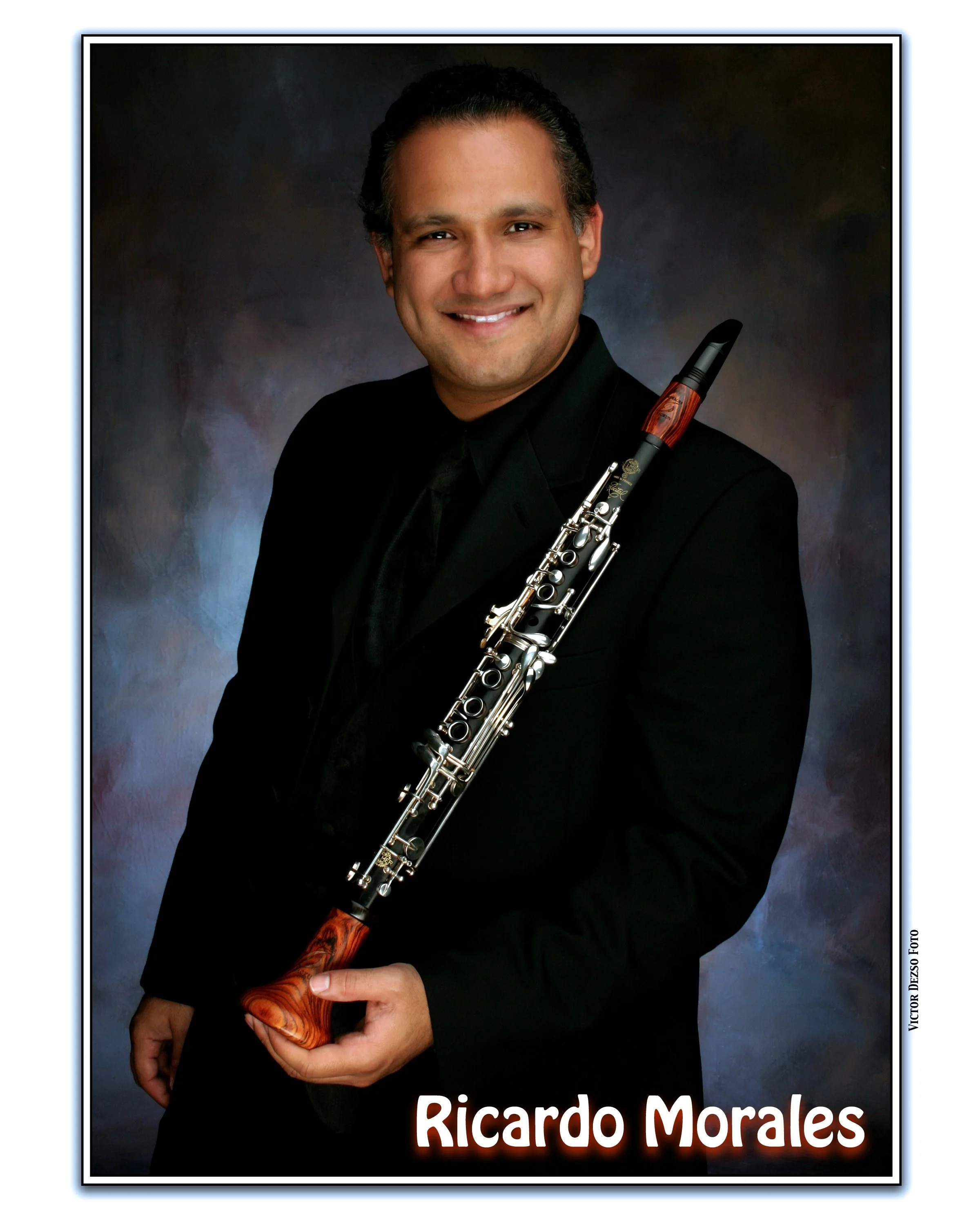 Ricardo_4357_3.jpg