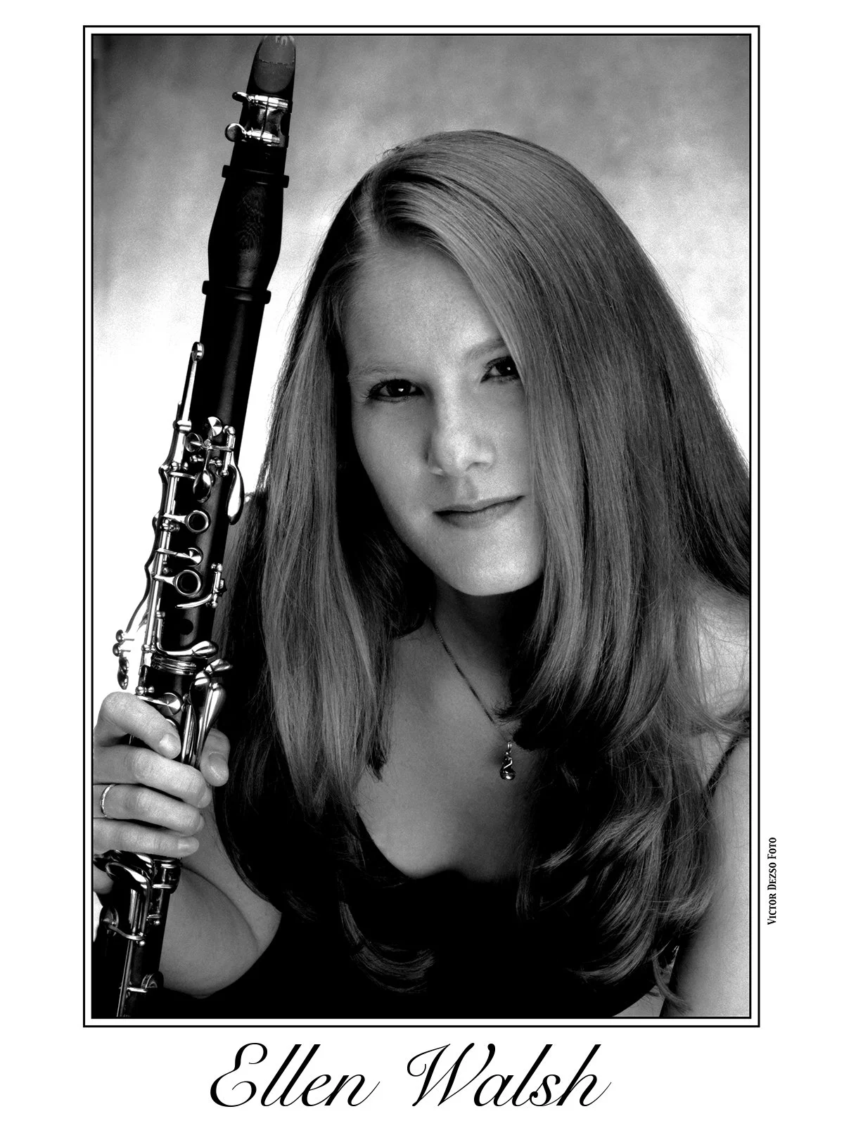 Ellen Walsh_10a_8x10_4x5.jpg