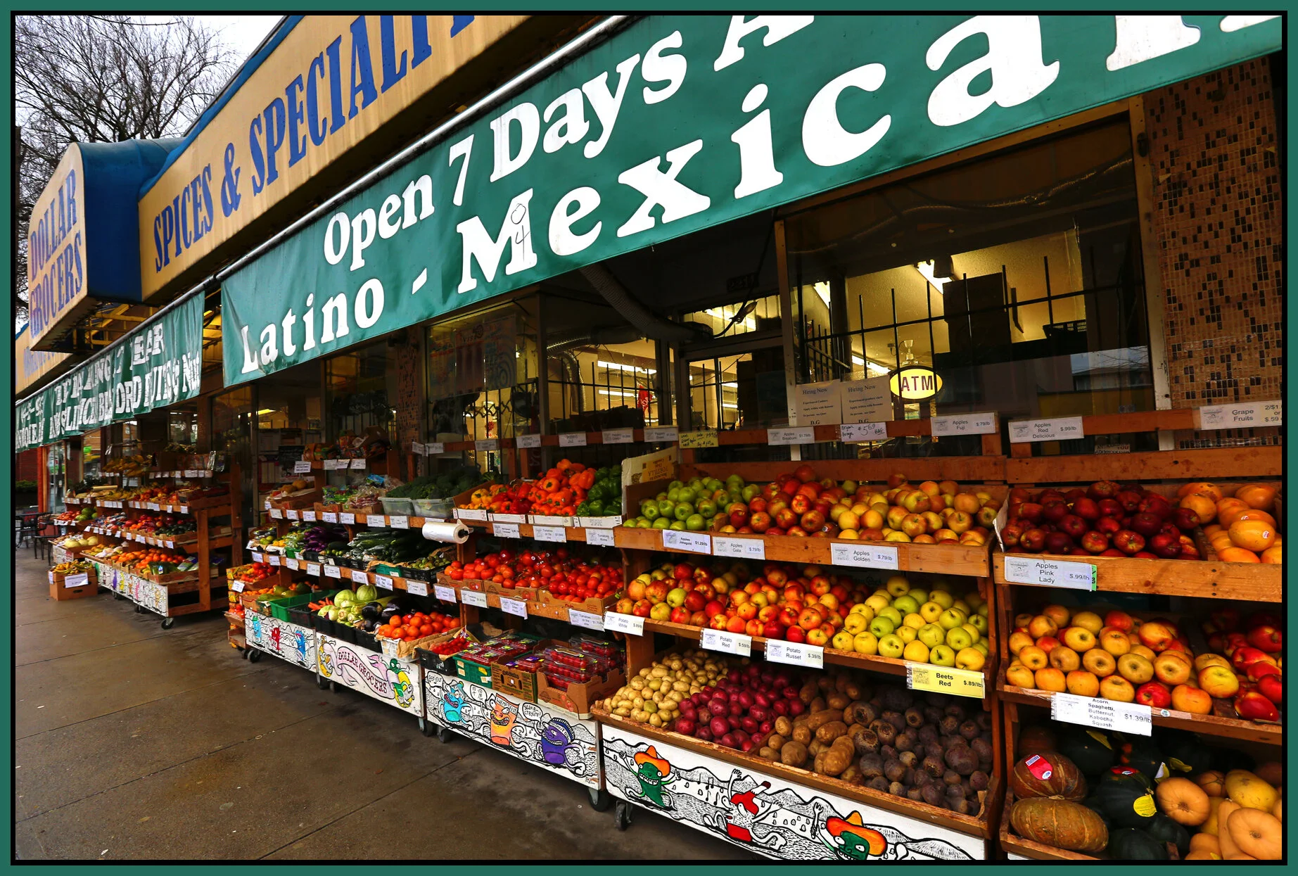 Commercial Dr_Dec 12_2012_HDR_C4049_4x6s.jpg