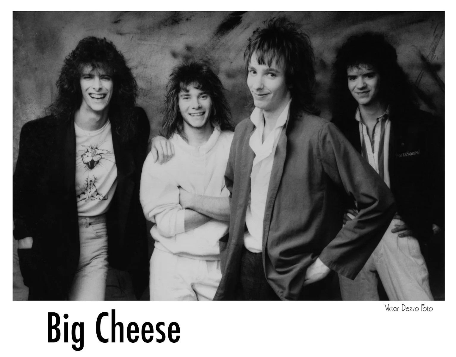 Big Cheese_4786_4x5.jpg