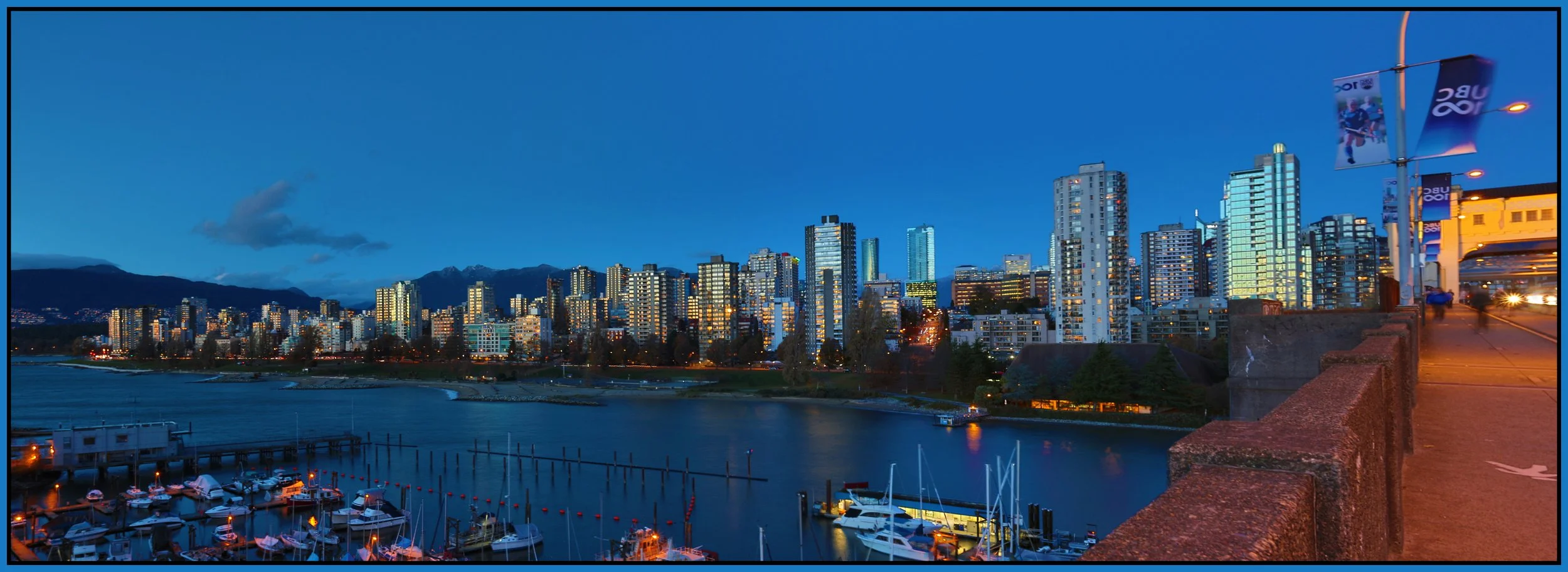 Burrard Bg LkgNW_Nov 15_2015_HDR_Pan_H3050_4x11s.jpg