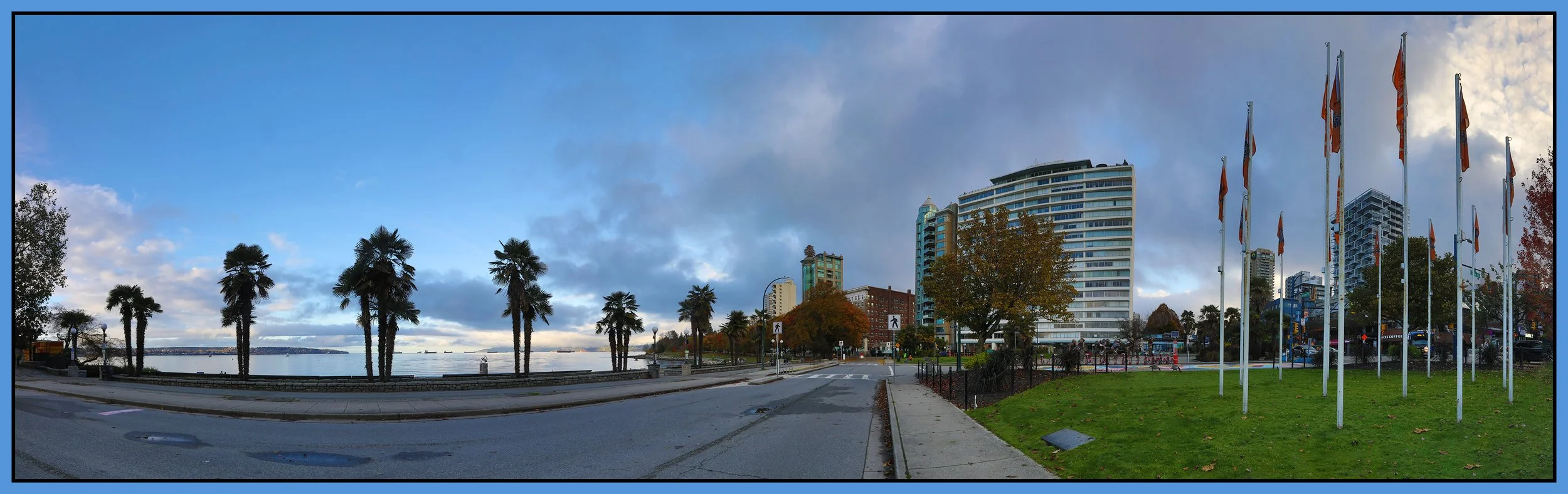 English Bay Beach Ave LkgNE_Oct 29_2024_HDR_Pan_5E3771_1_4x13s.jpg