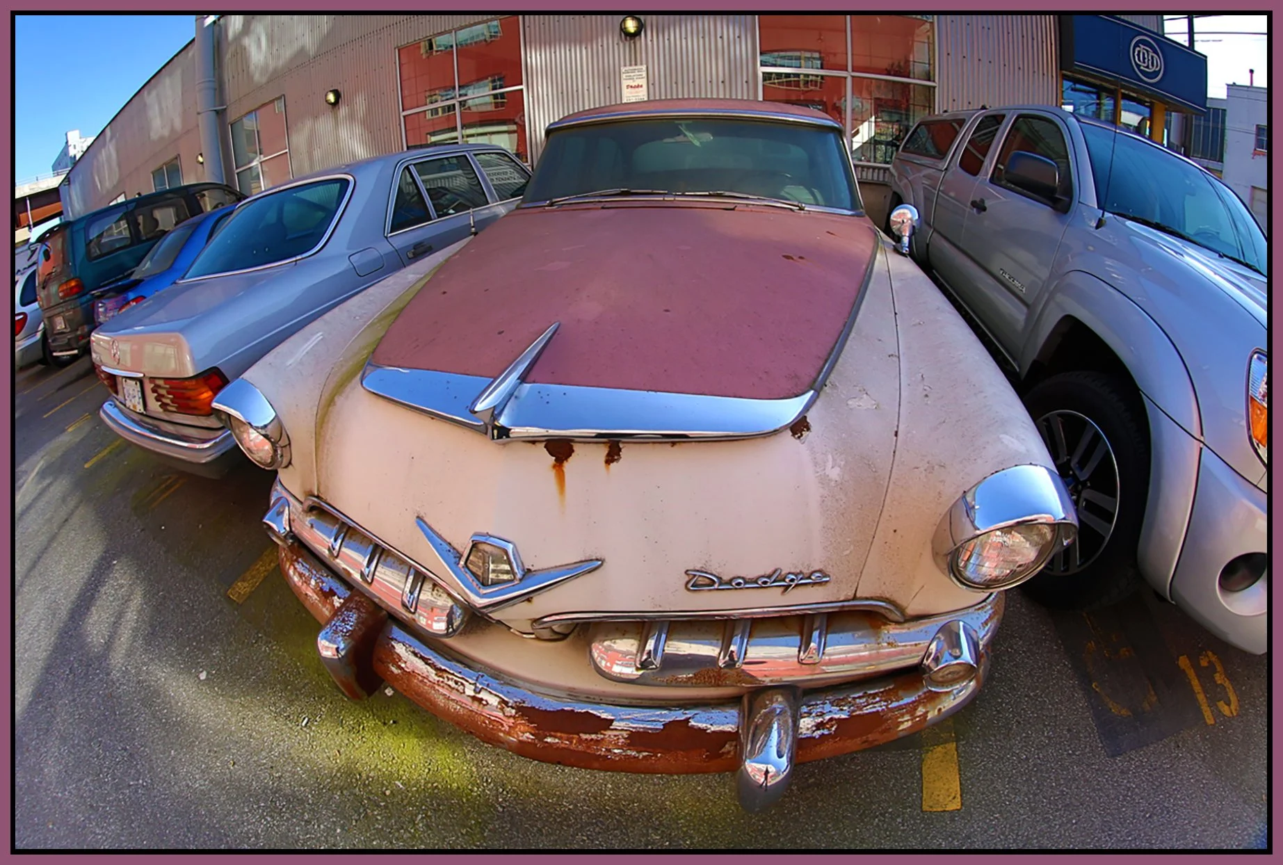 Dodge Regal_Apr 5_2015_HDR_F0626_4x6s.jpg