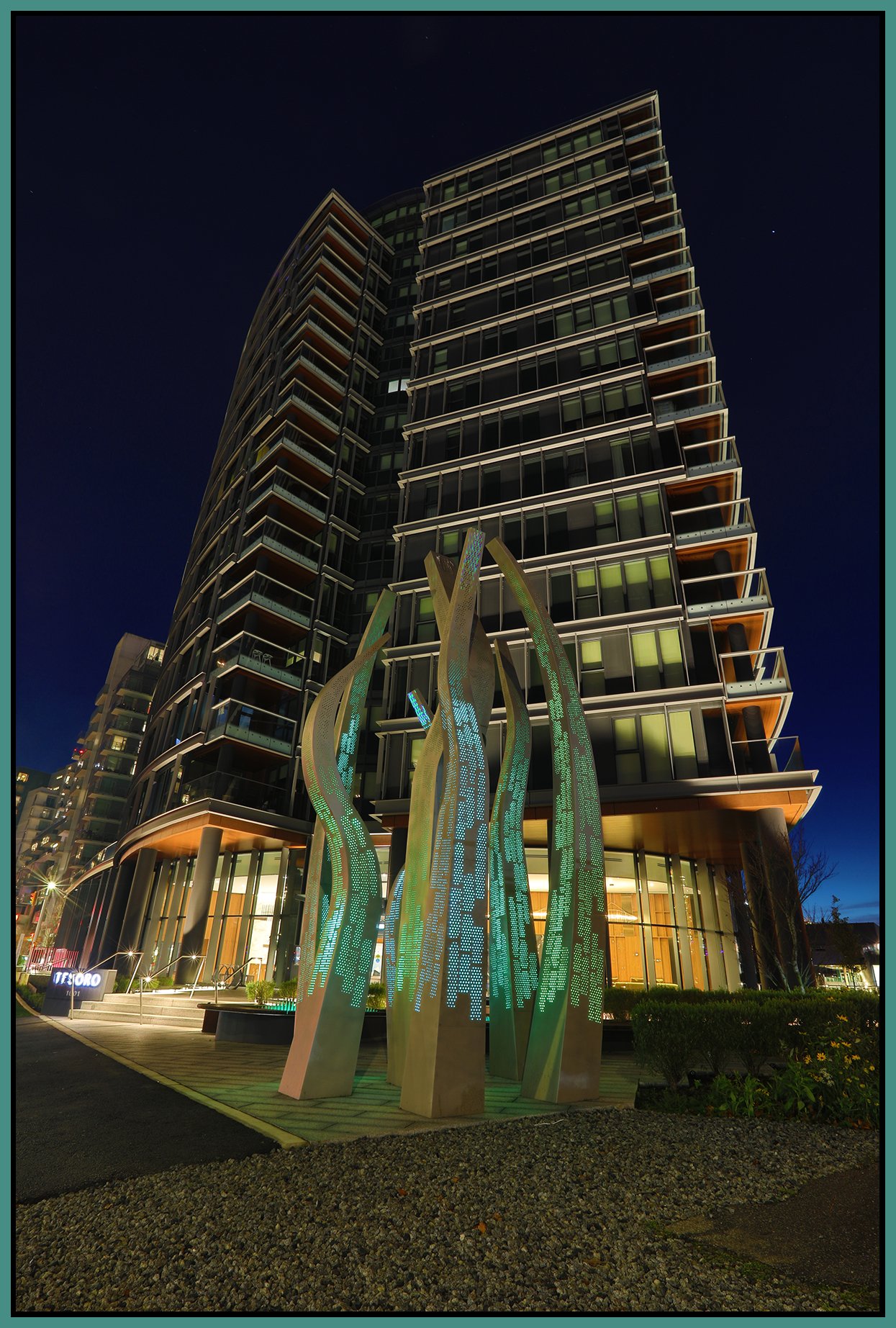 1601 Quebec St Tesoro_Dec 1_2024_HDR_5E6256_4x6s.jpg