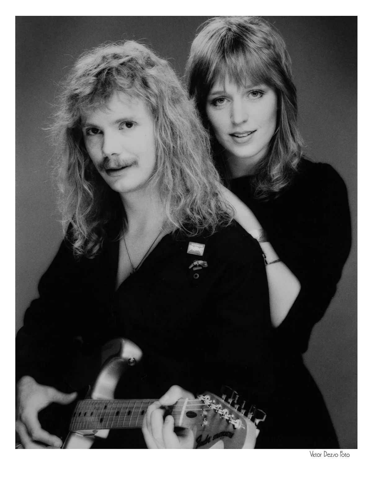 1980's Duo_4707_4x5.jpg