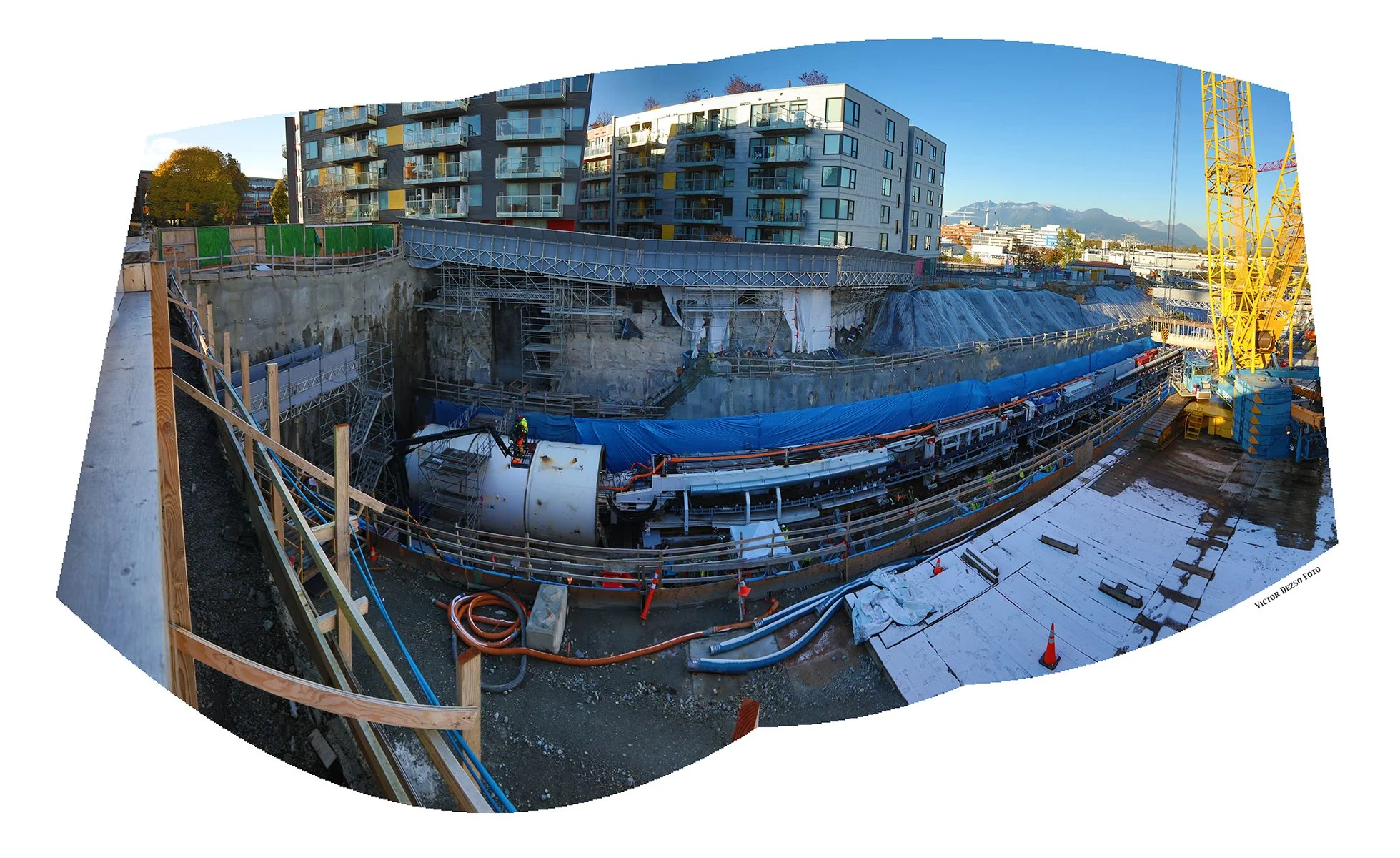 GNW Subway Const_Nov 9_2022_HDR_Pan_5C5281_4x7.jpg