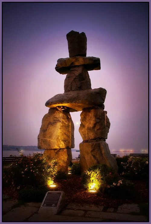 English+Bay+Inukshuk_Oct+2_2020_HDR_3B3549_peIntnse_Sat&Glo_4x6s.jpg