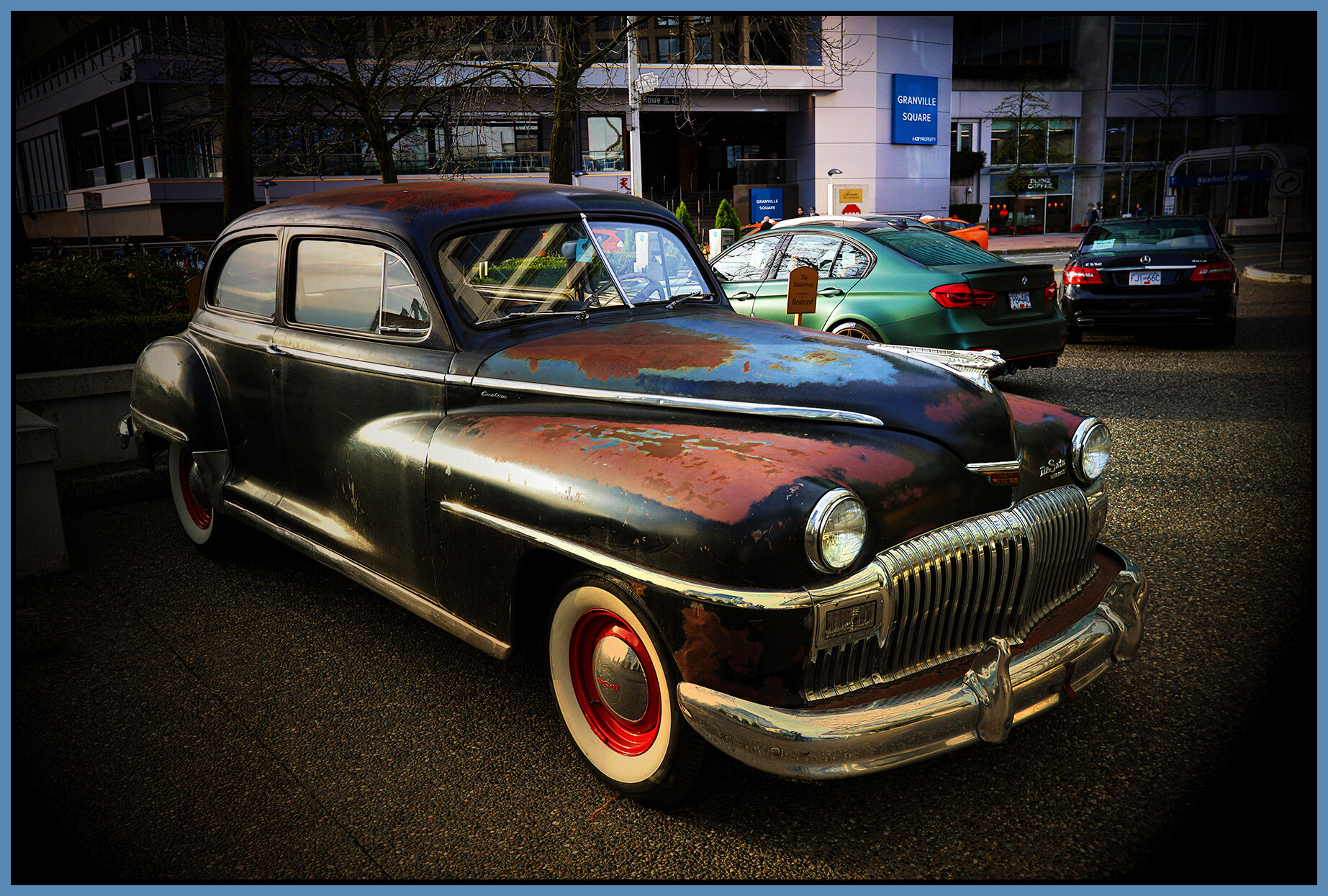 Desoto Chrysler_Apr 20_2018_HDR_C4673_peIntnsunst_4x6s.jpg