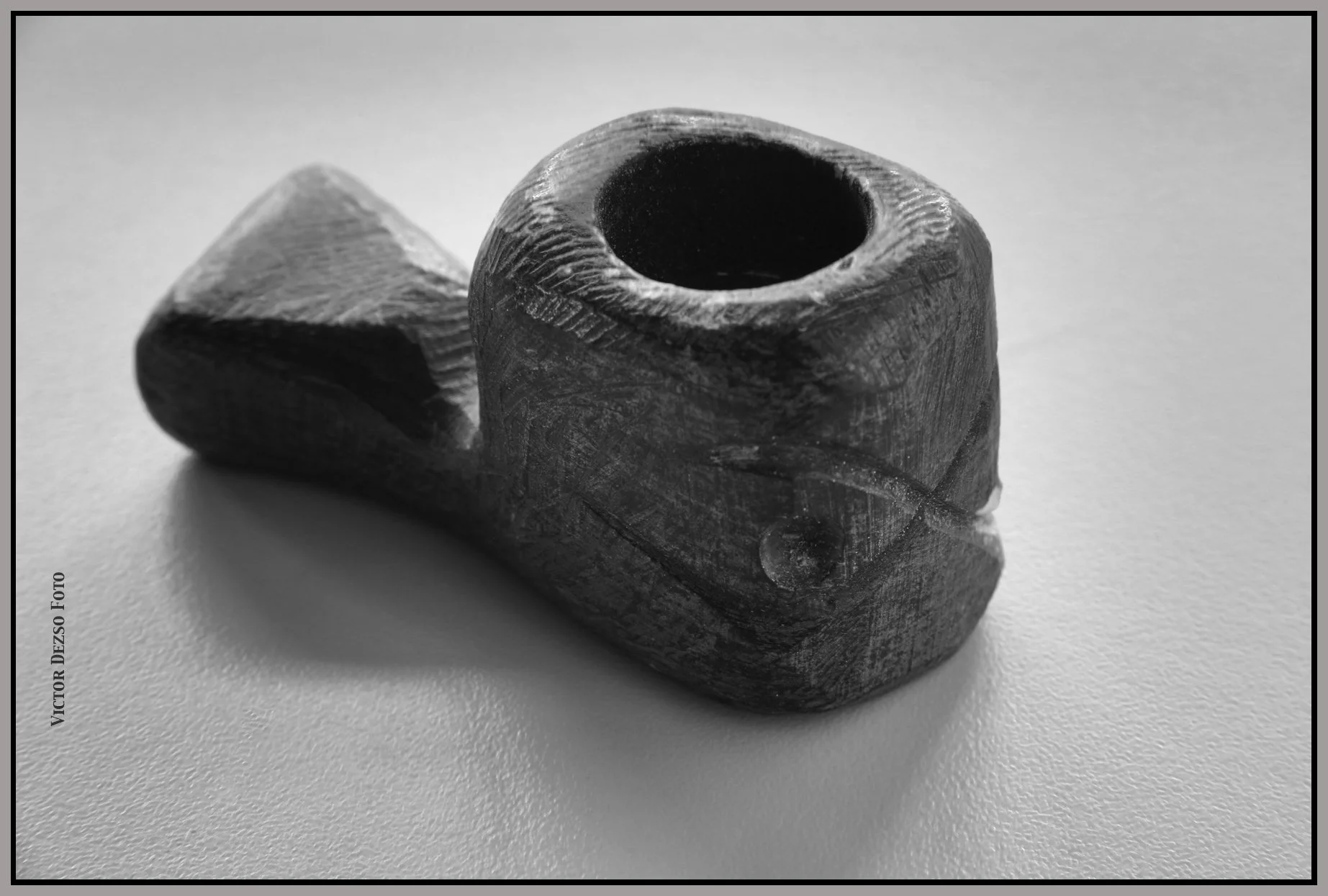 Soapstone Pipes_Dec 1_2016_HDR_BWH7625_4x6s.jpg