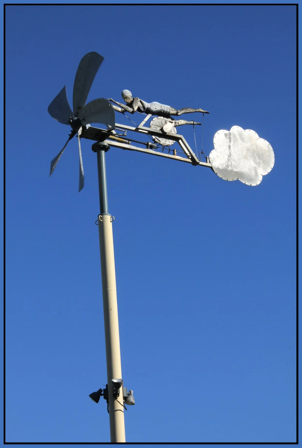 Weather Vane Kits_Oct 7_2012_9631_4x6s.jpg
